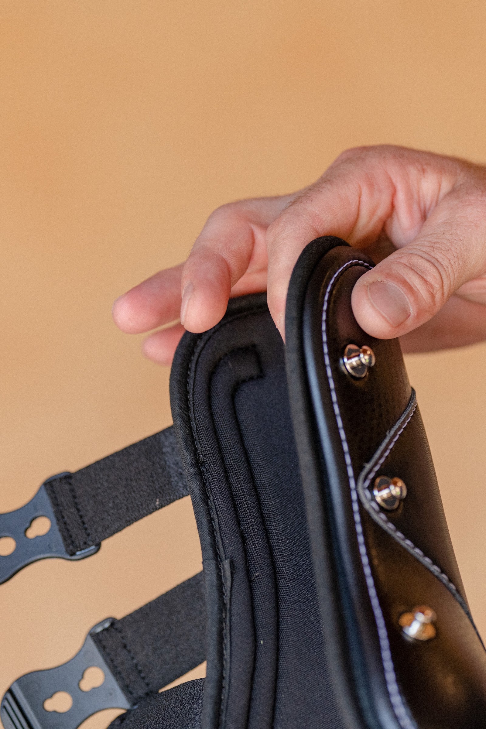 Lifestyle shot 3