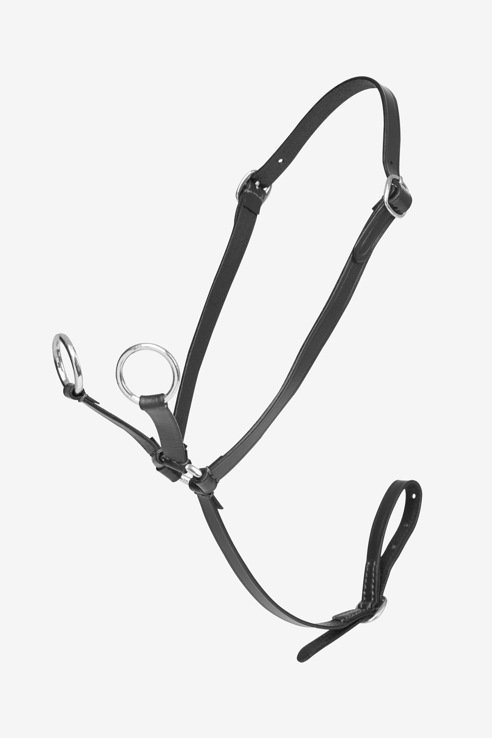 LeMieux Toy Pony Martingala Regali