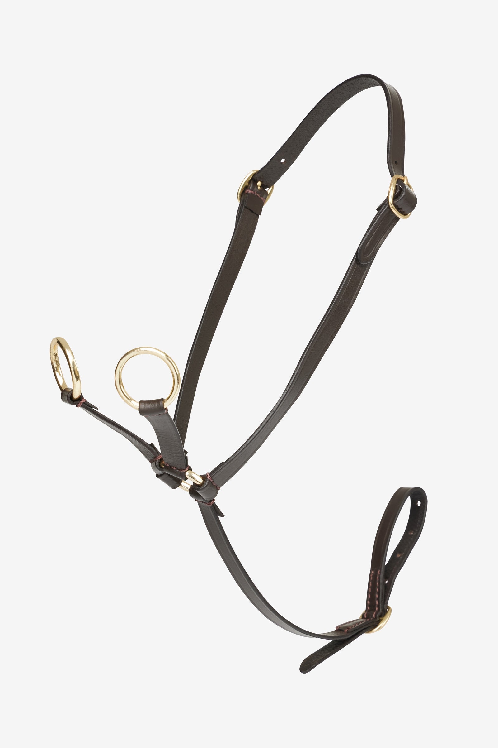 LeMieux Toy Pony Martingala Regali