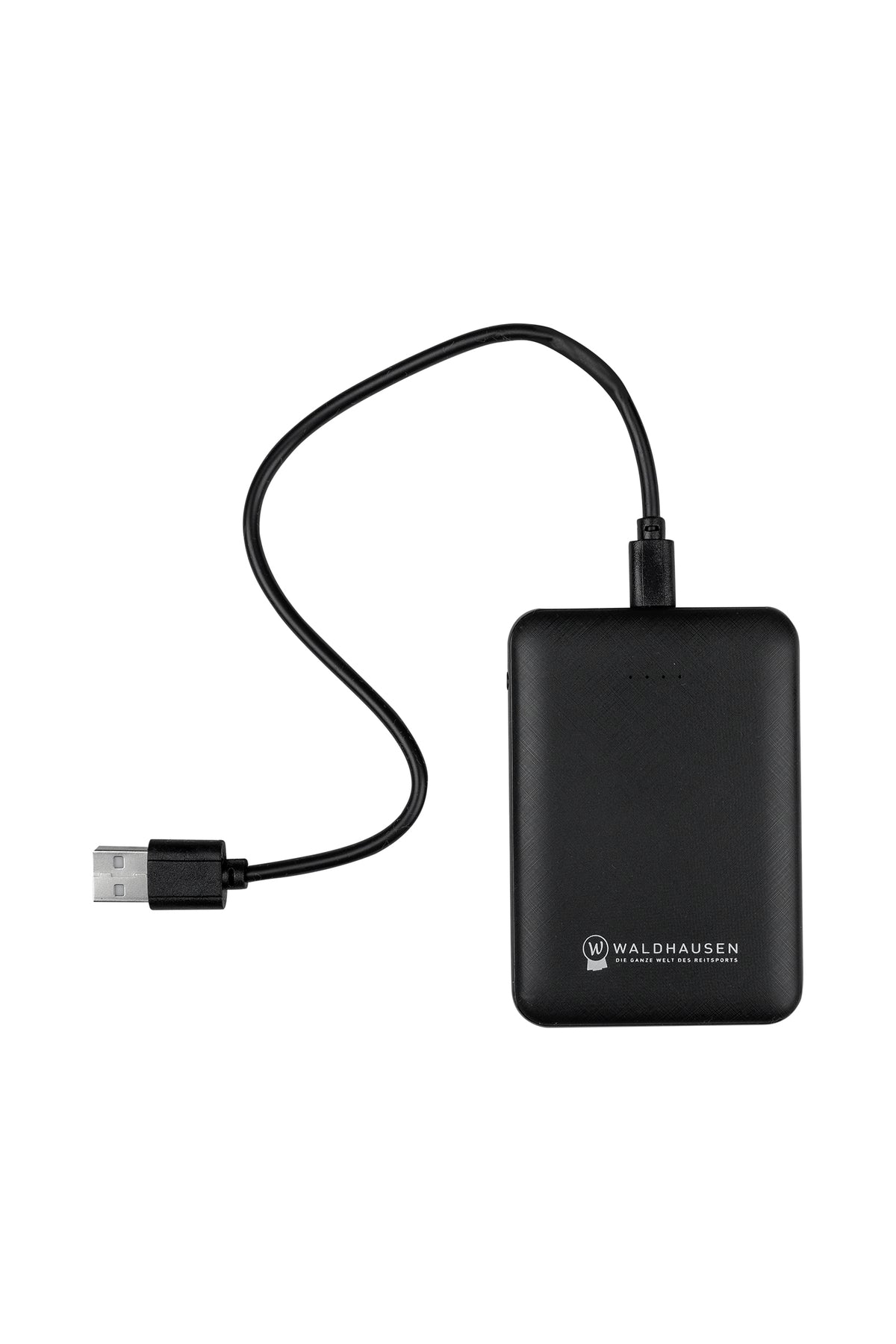 Waldhausen Powerbank (9,2 x 6,4 cm) Attrezzi per la stalla