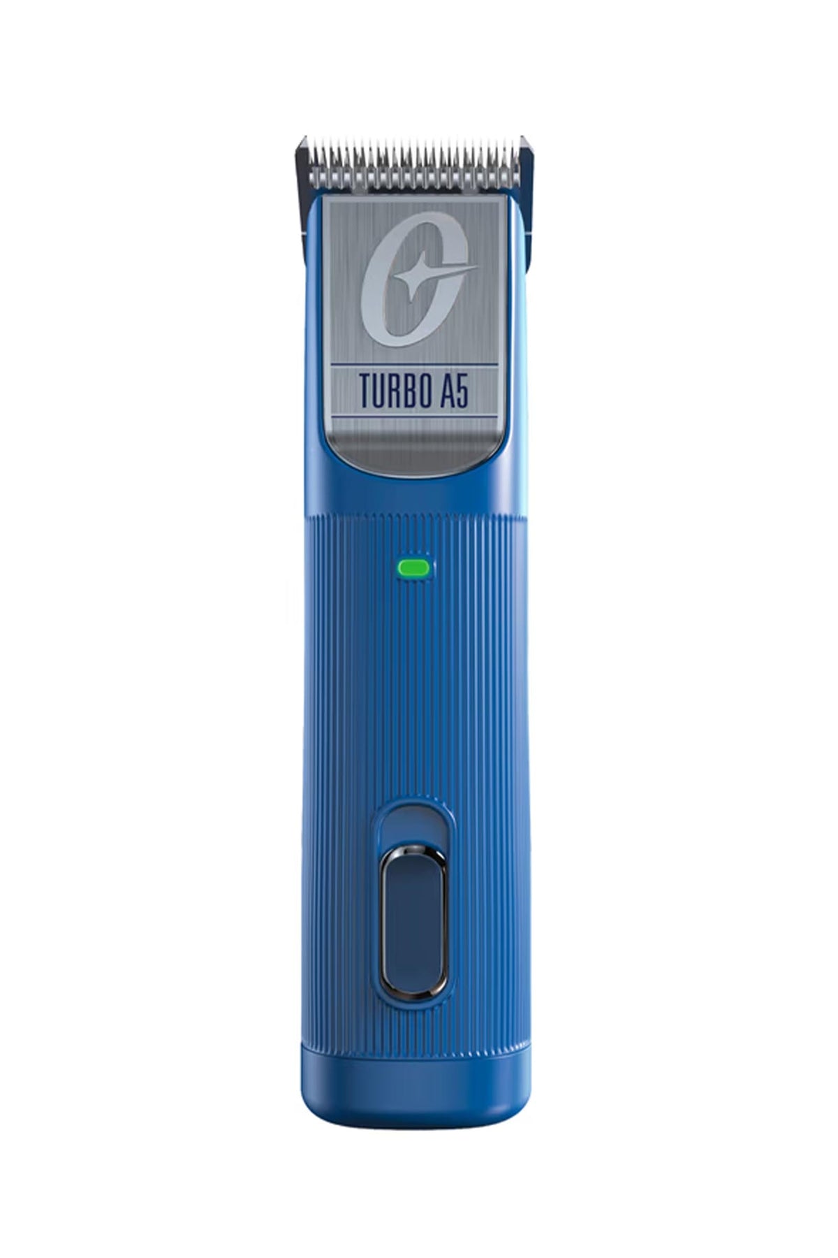 Oster Turbo A5 tosatrice senza fili Ritaglio e finiture