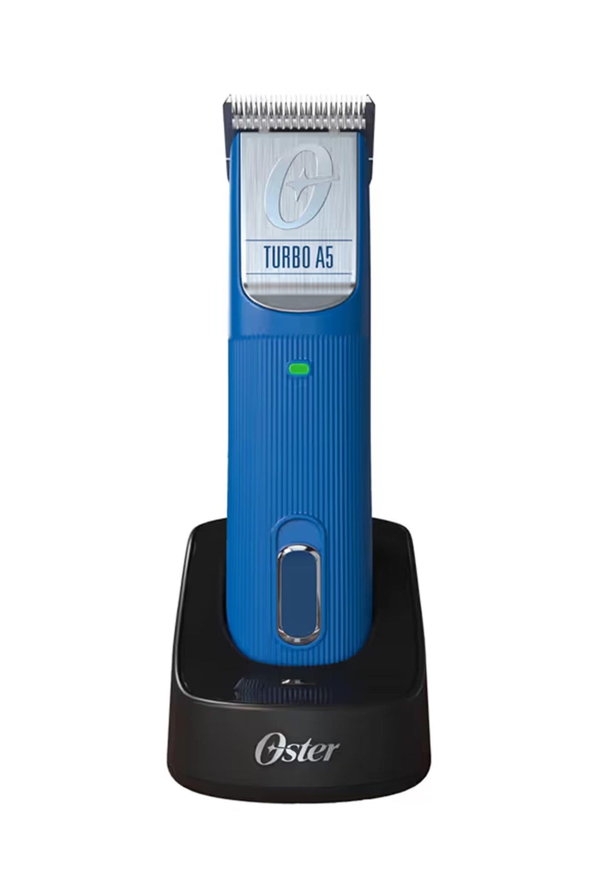 Oster Turbo A5 Cordless Clipper Horse Clipping & Trimming Tools