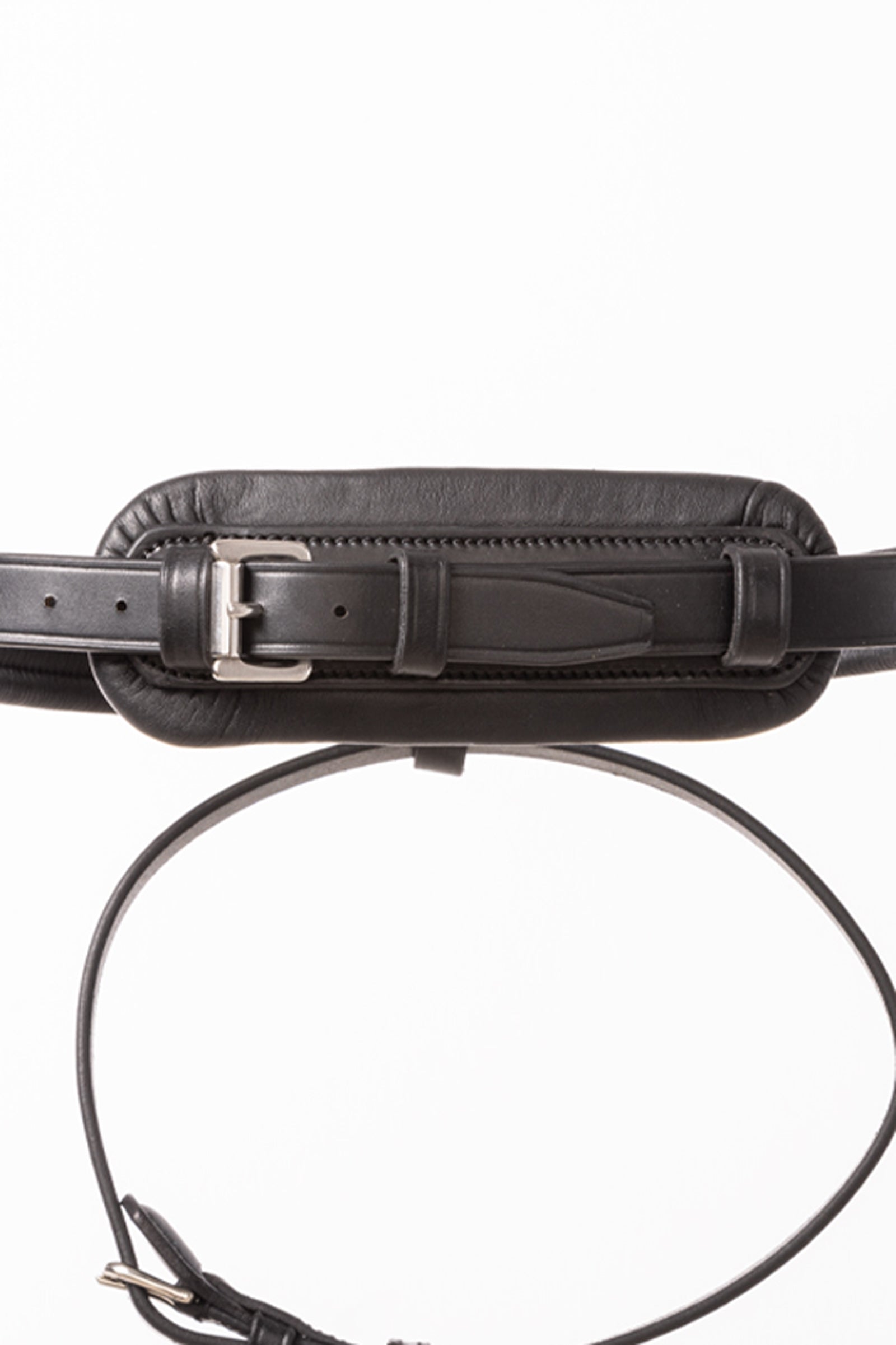 Kavalkade Robin English Bridle Bridles & Reins