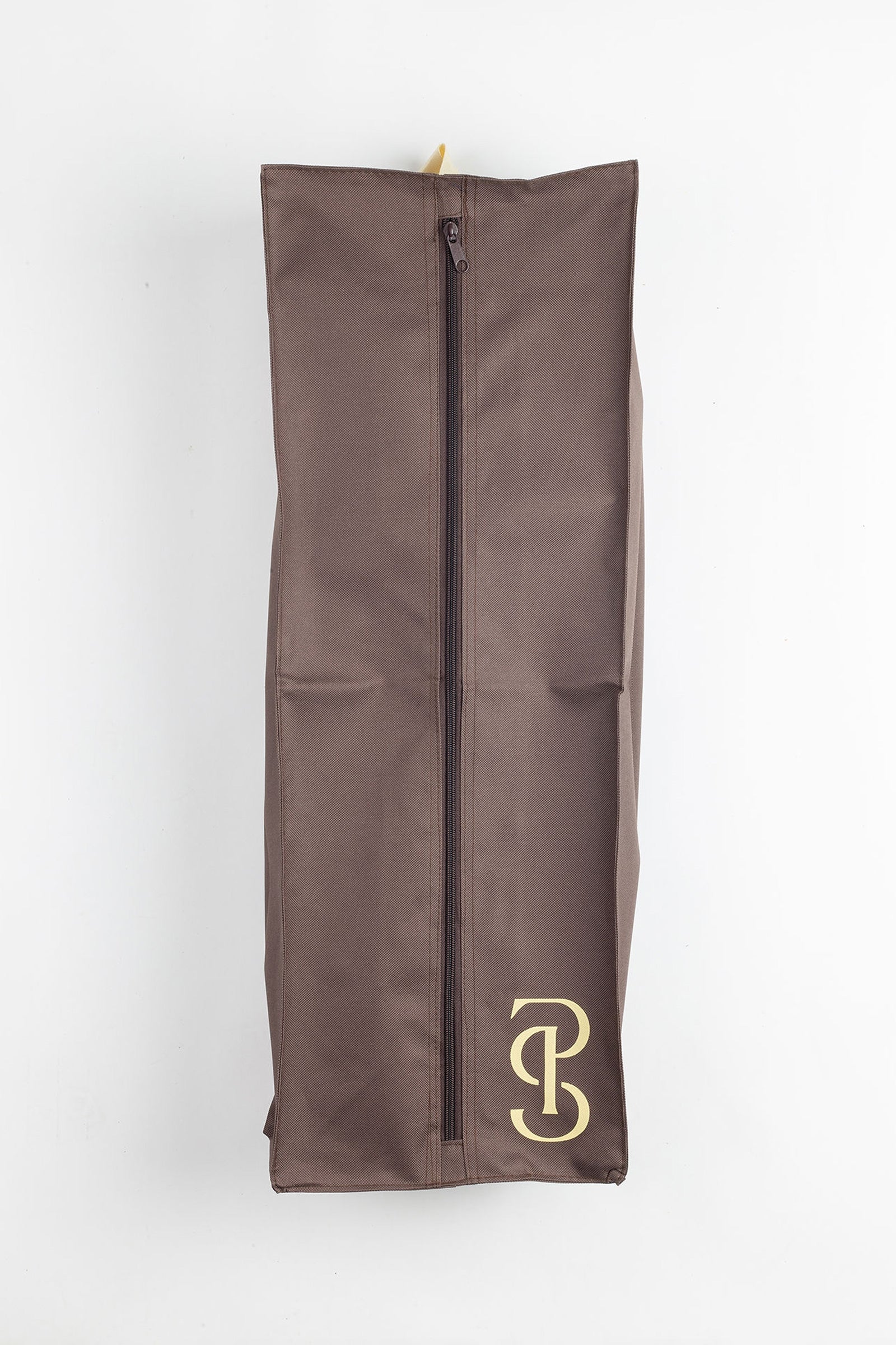PS of Sweden PS Bridle Bag Briglie & redini