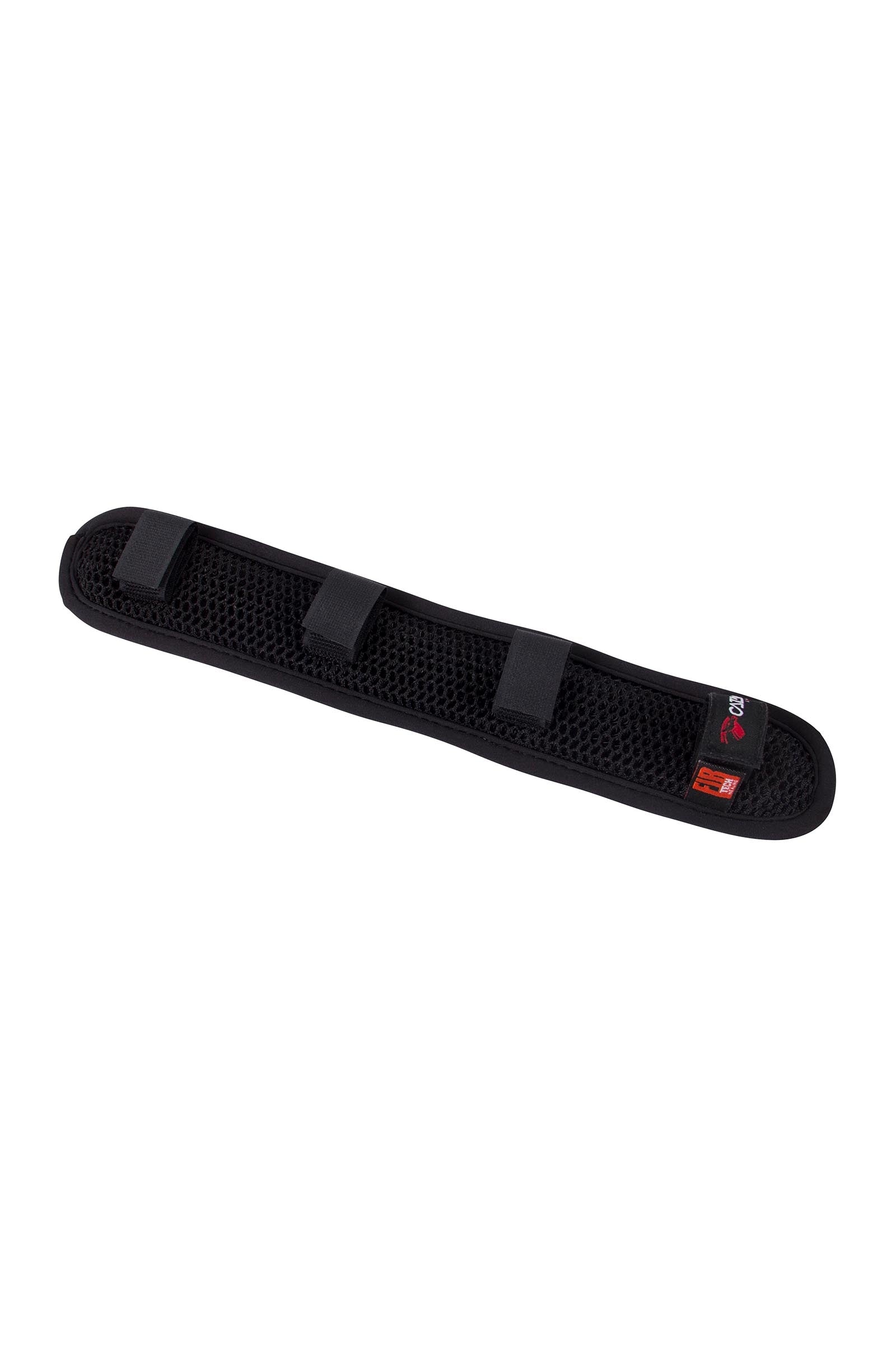 Catago FIR-Tech Protezione per nuca Briglie & redini