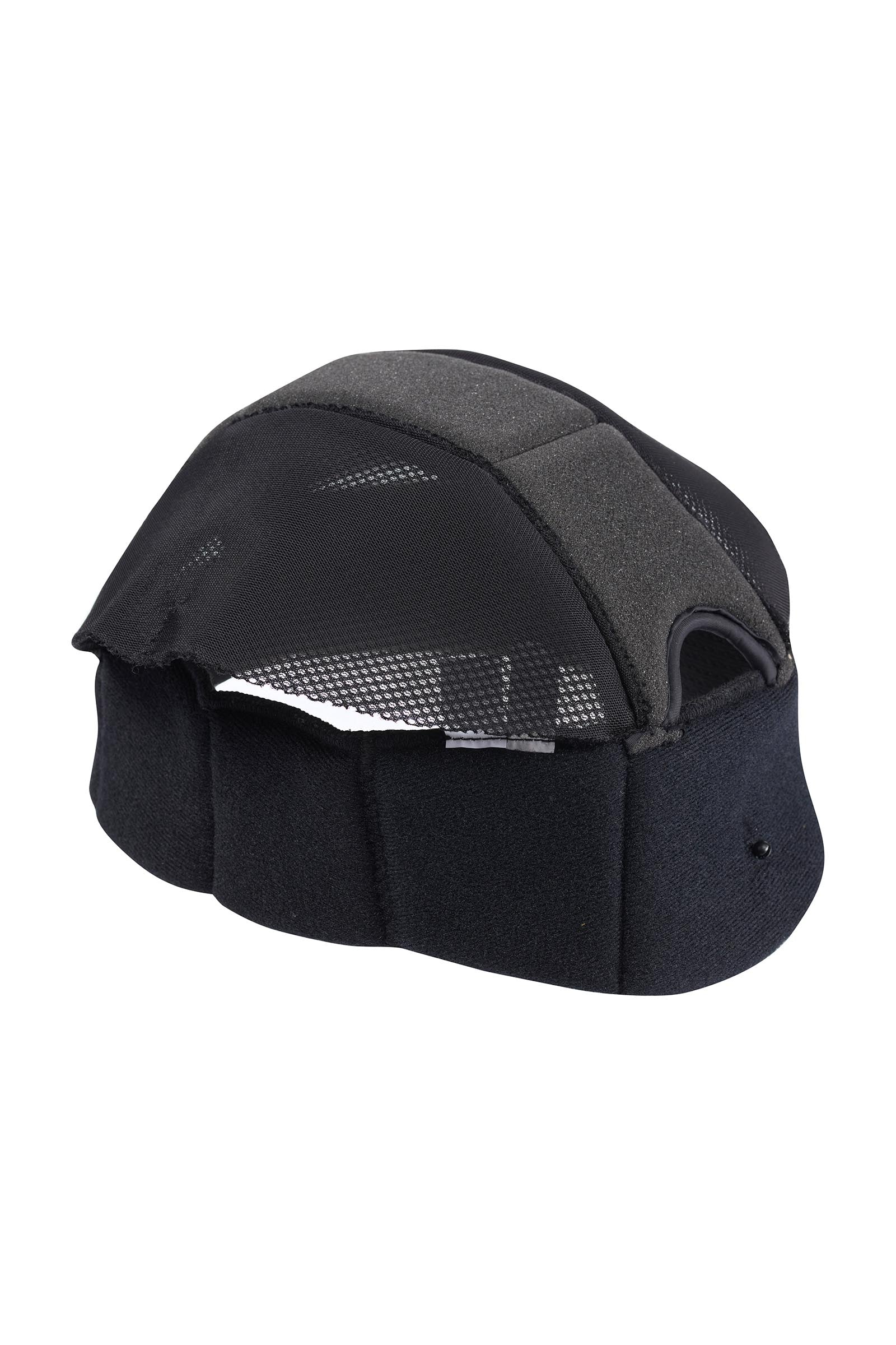 OneK MIPS Oval Fodera casco da equitazione Attrezzatura di sicurezza