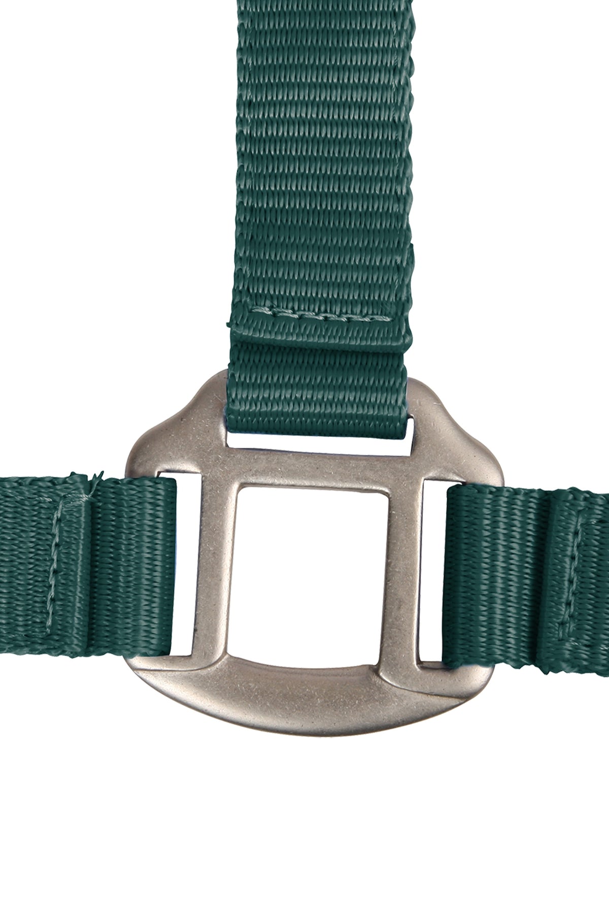 Waldhausen Perlon Satin Halter Halters & Leads