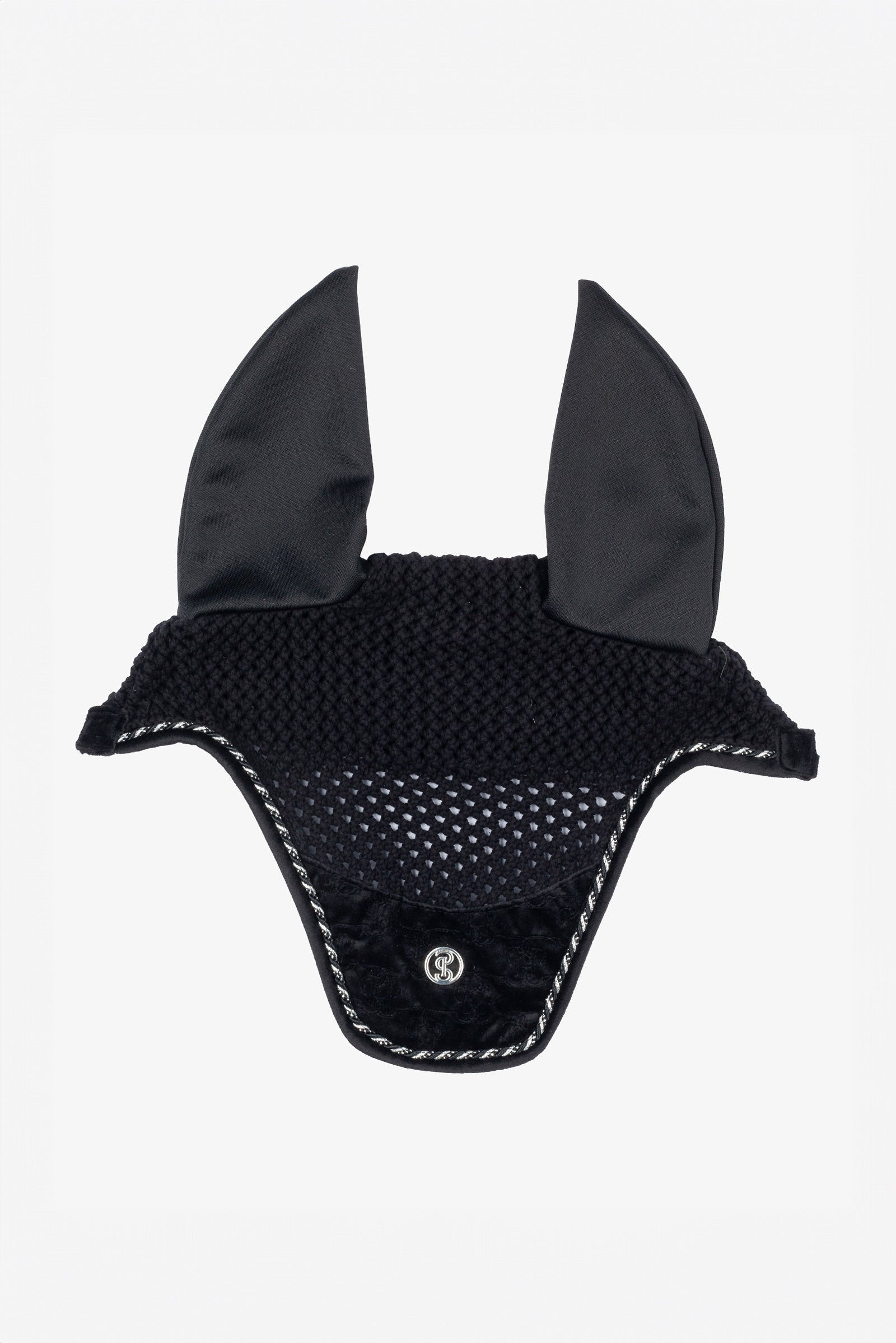 PS of Sweden cuffia anti-mosche Velvet Monogram Sottosella