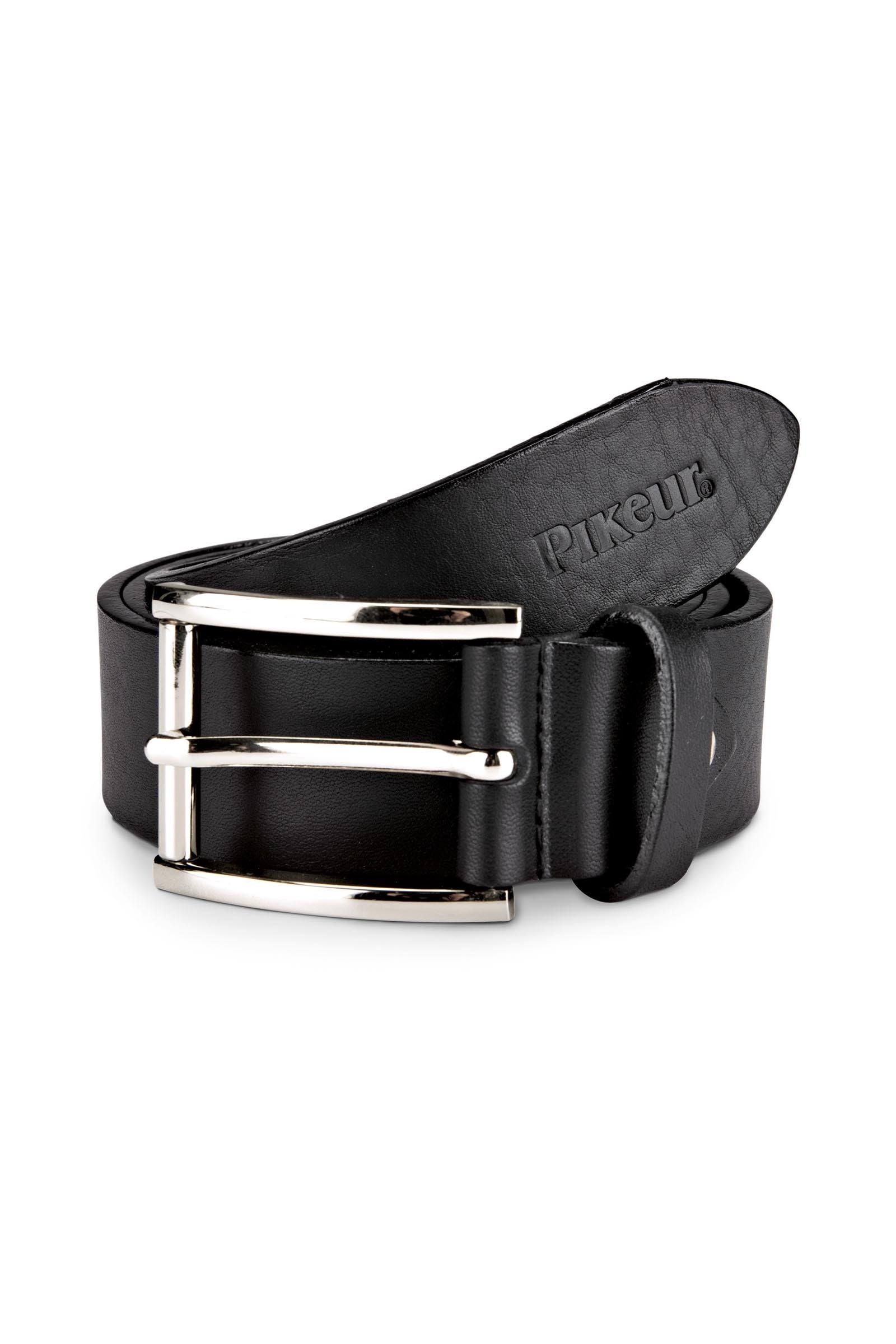 Pikeur Belt Accessori