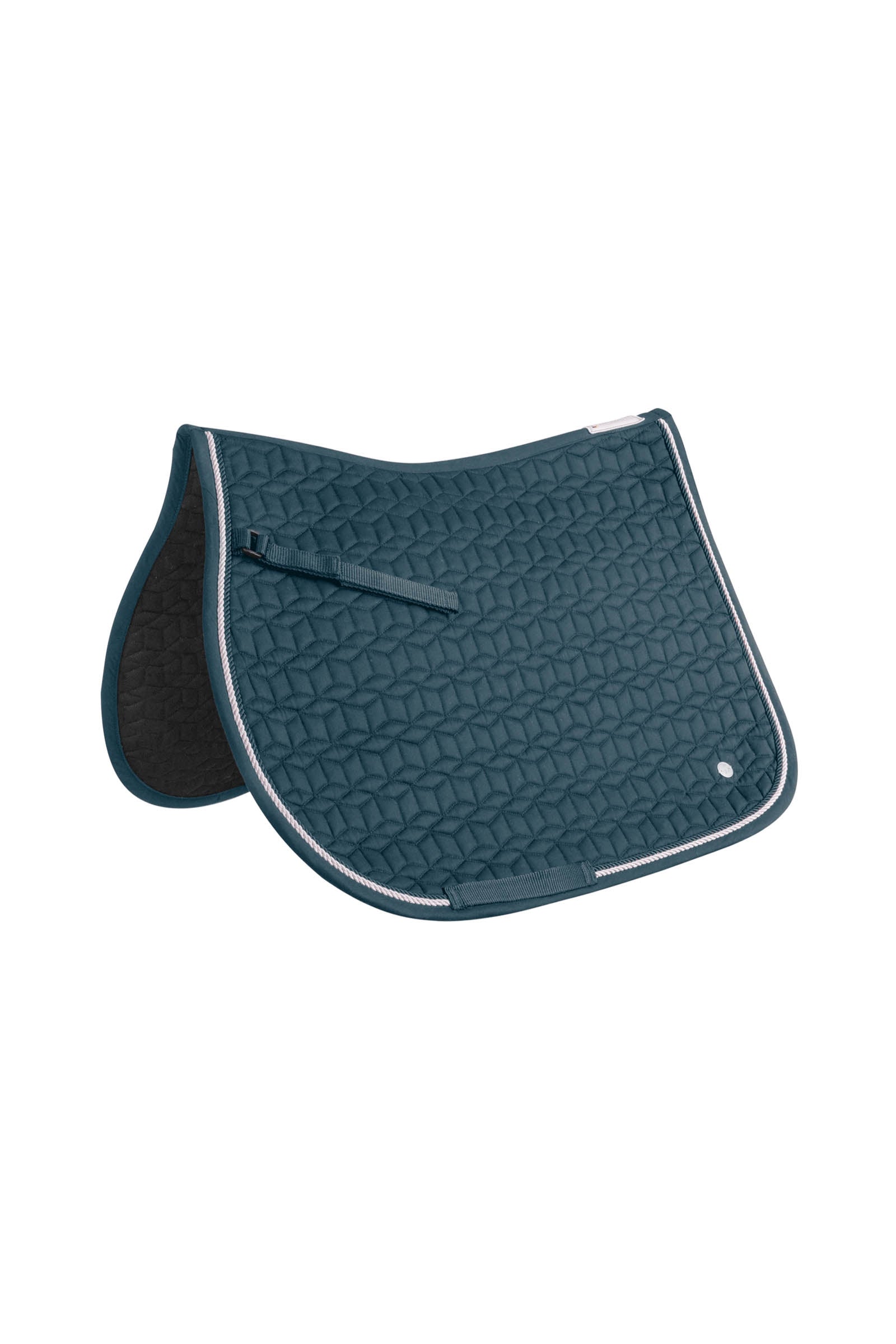 Waldhausen Philadelphia Dressage Saddle Pad Sottosella