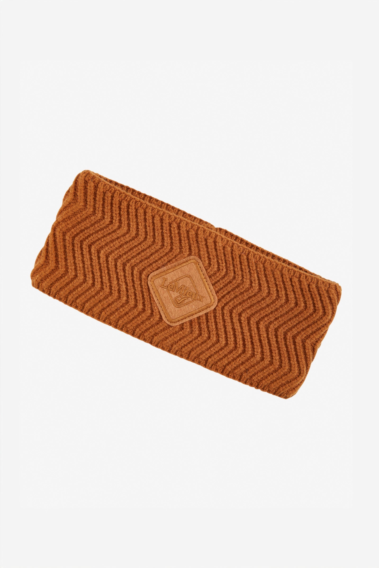 LeMieux Lila Headband Accessori