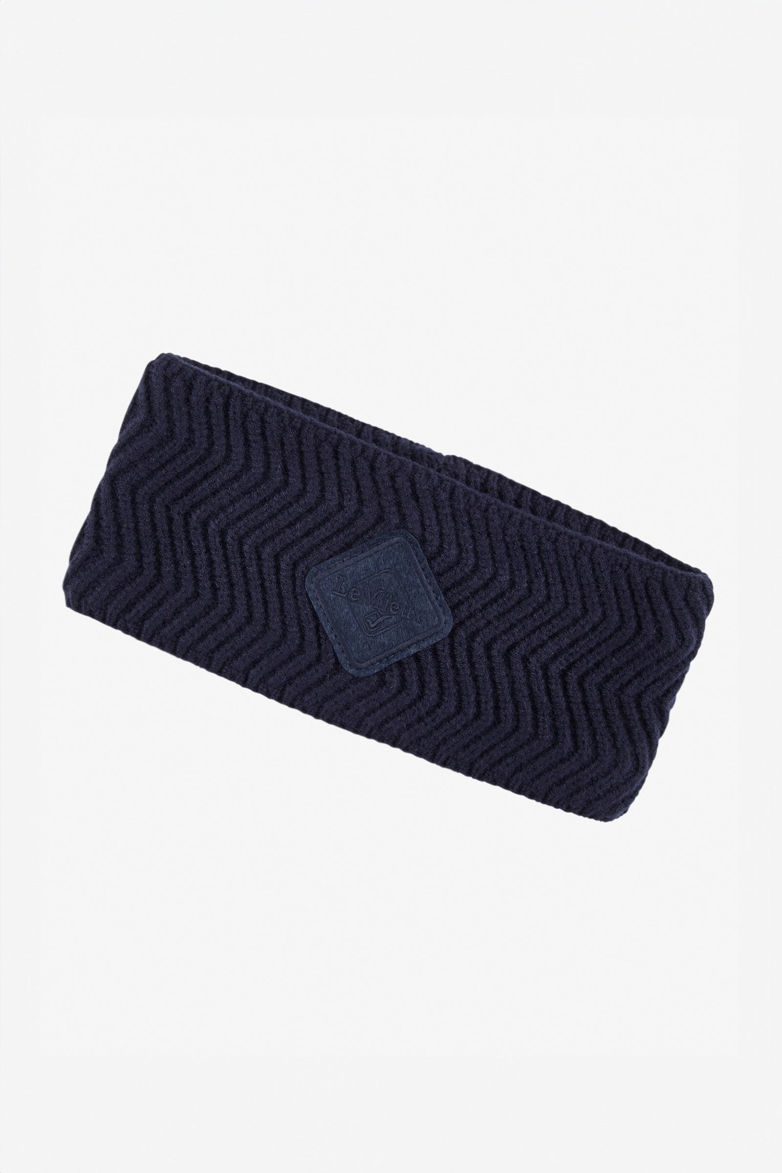 LeMieux Lila Headband Accessori