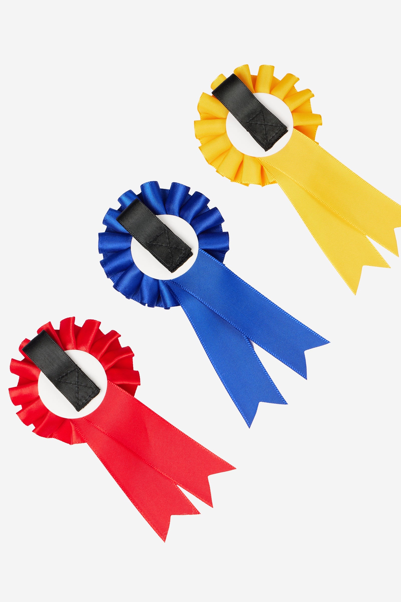 LeMieux Toy Pony Rosette Pack Gifts & Toys
