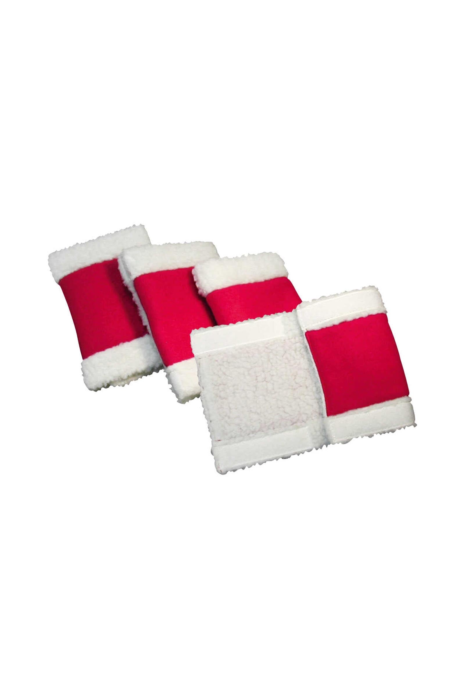 Equi Theme EQUITHÈME Natale fasce Leg & Hoof Protection