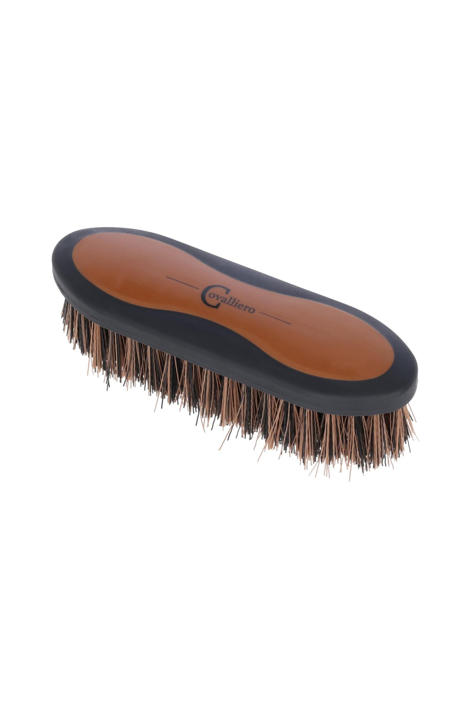 Covalliero 2K Brush, Size 1 Accessori per la toelettatura