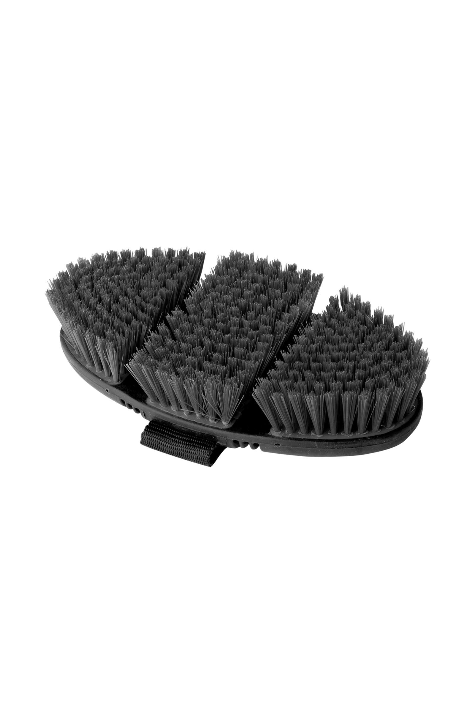 Waldhausen Flex Soft Body Brush Horse Grooming Tools