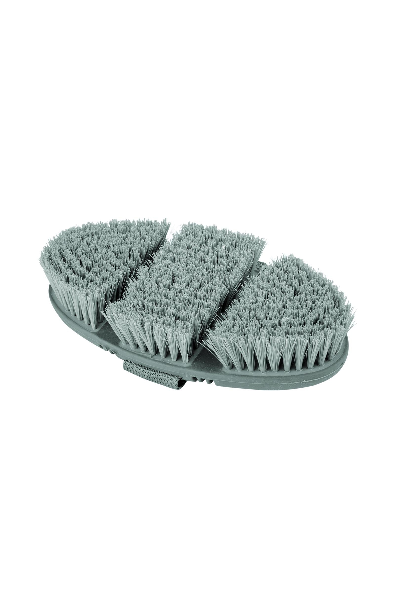 Waldhausen Flex Soft Body Brush Horse Grooming Tools