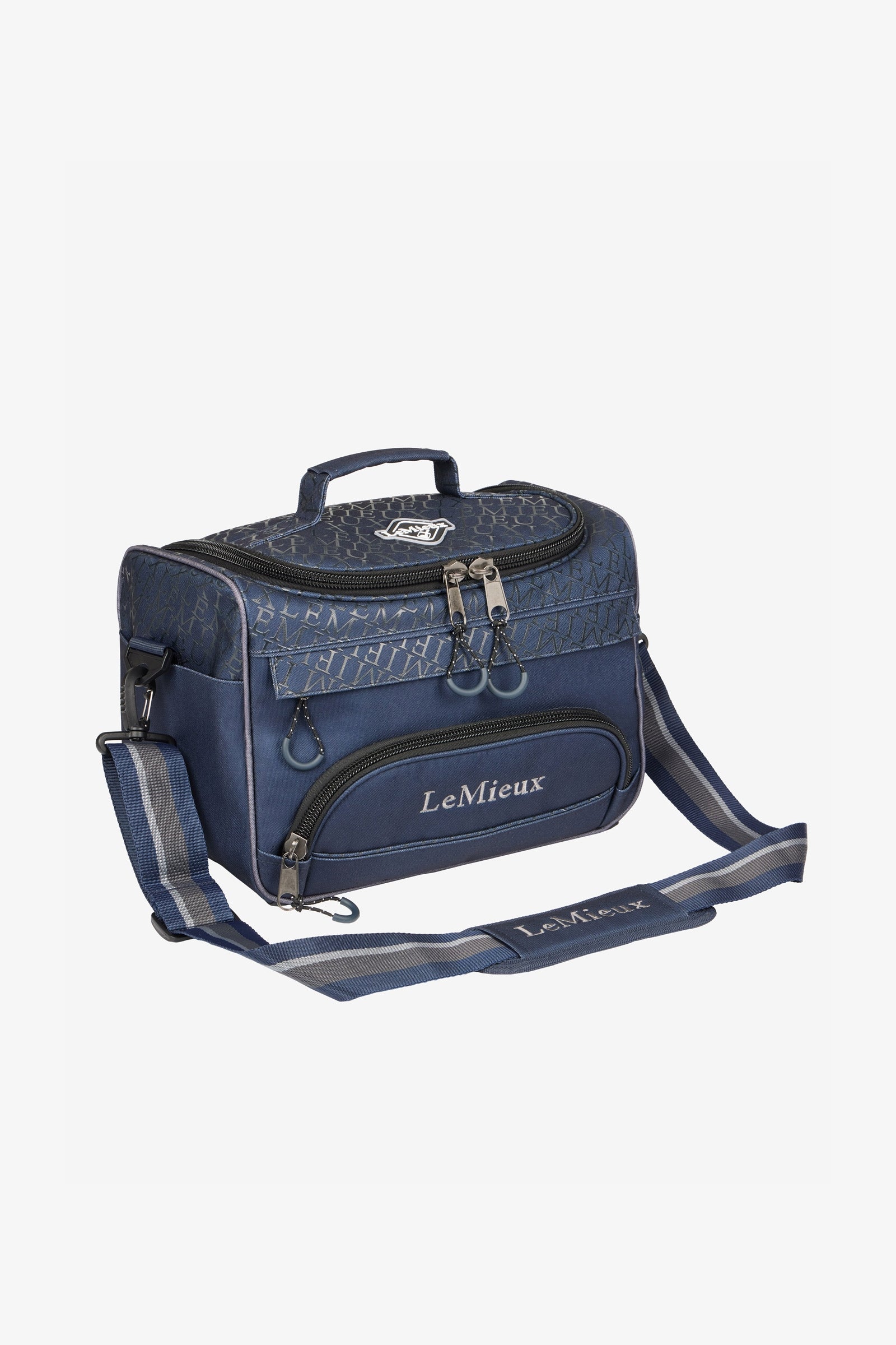 LeMieux ProKit Lite Borsa da toelettatura Accessori