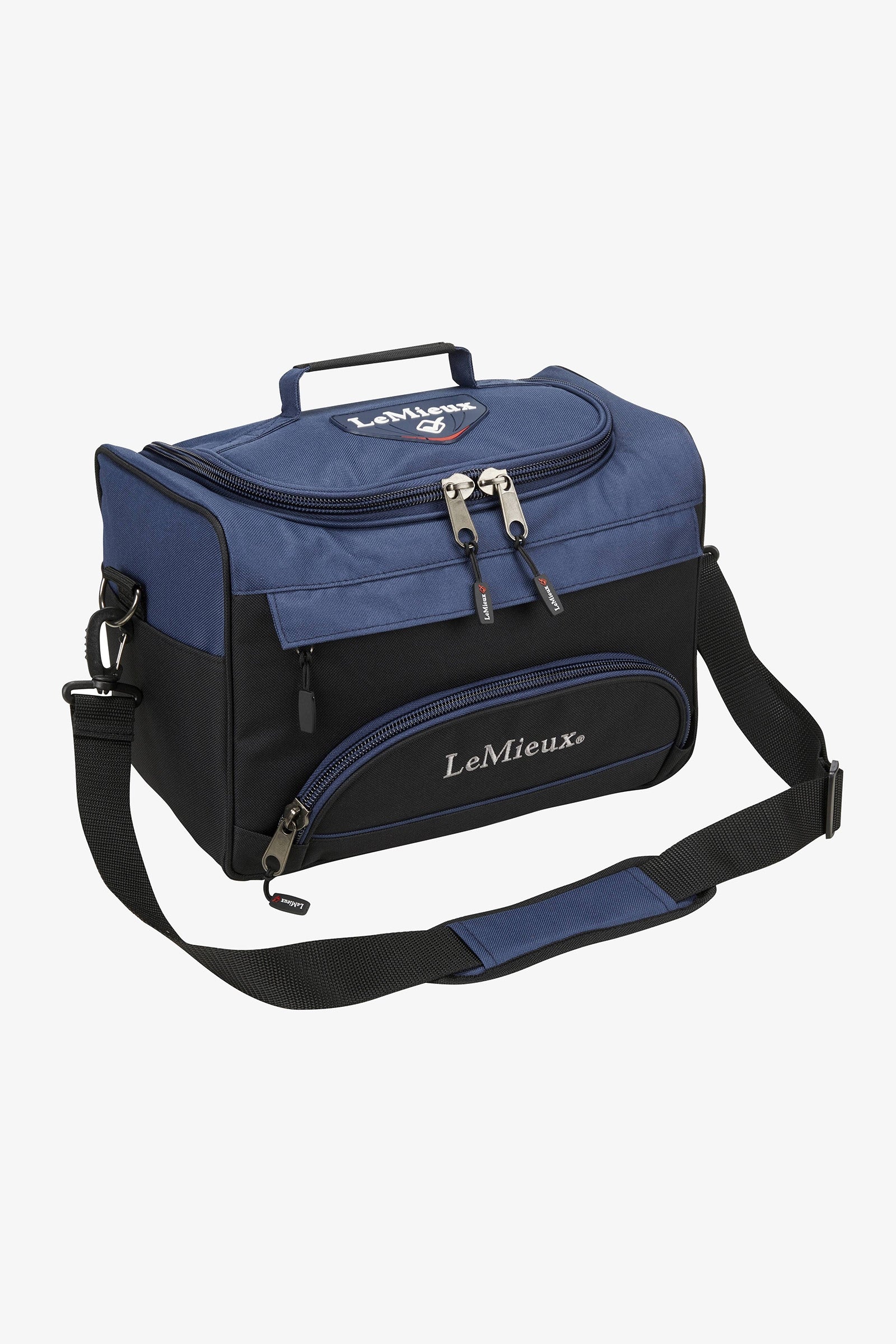 LeMieux ProKit Lite Borsa da toelettatura Accessori per la toelettatura