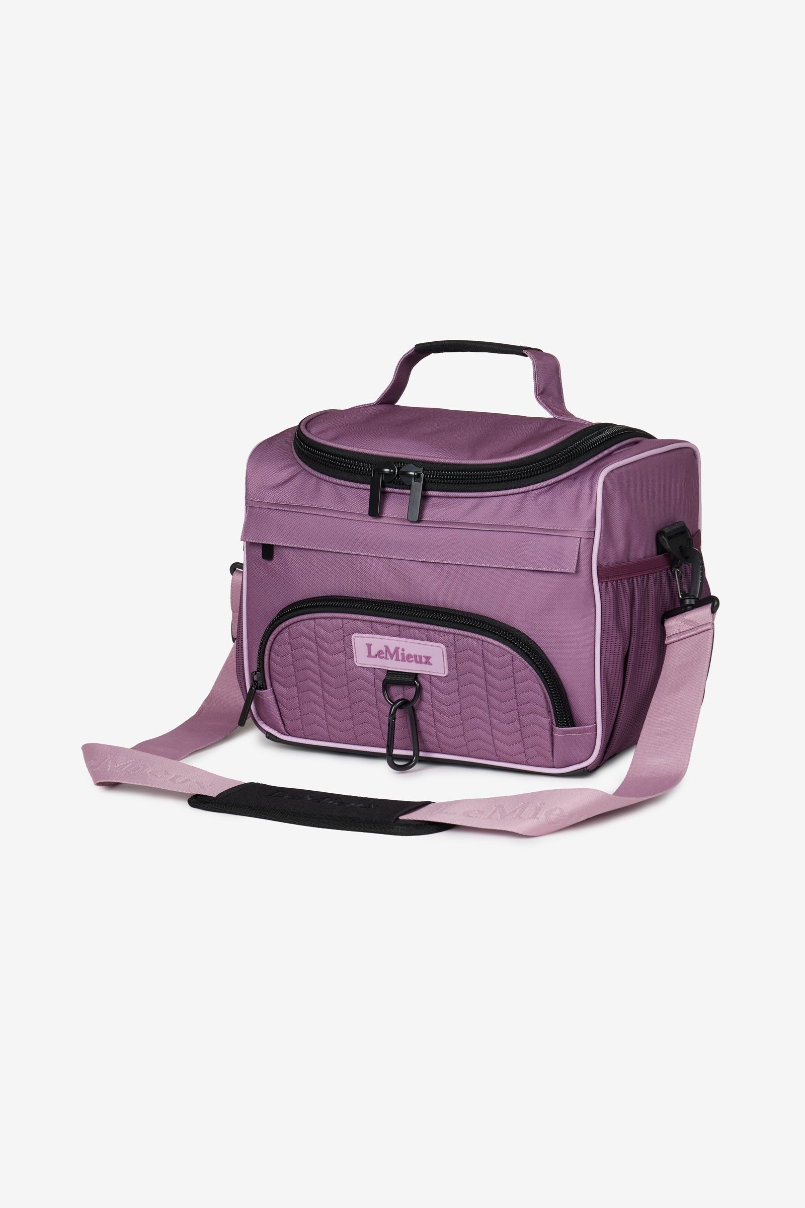 LeMieux ProKit Lite Accessori per la toelettatura