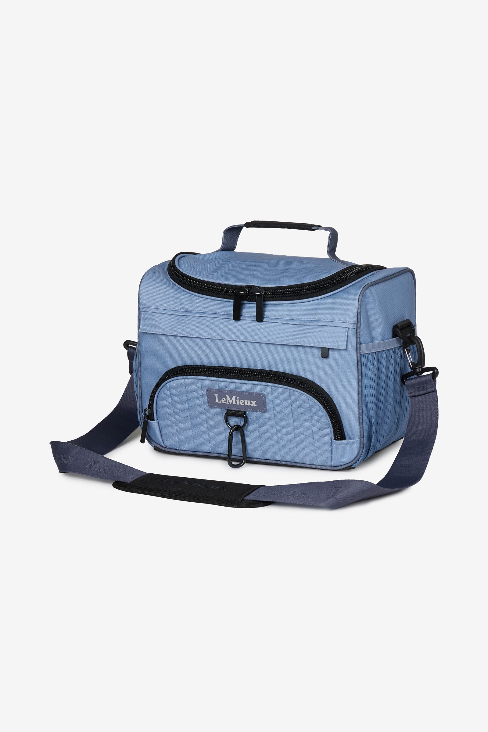 LeMieux ProKit Lite Accessori per la toelettatura