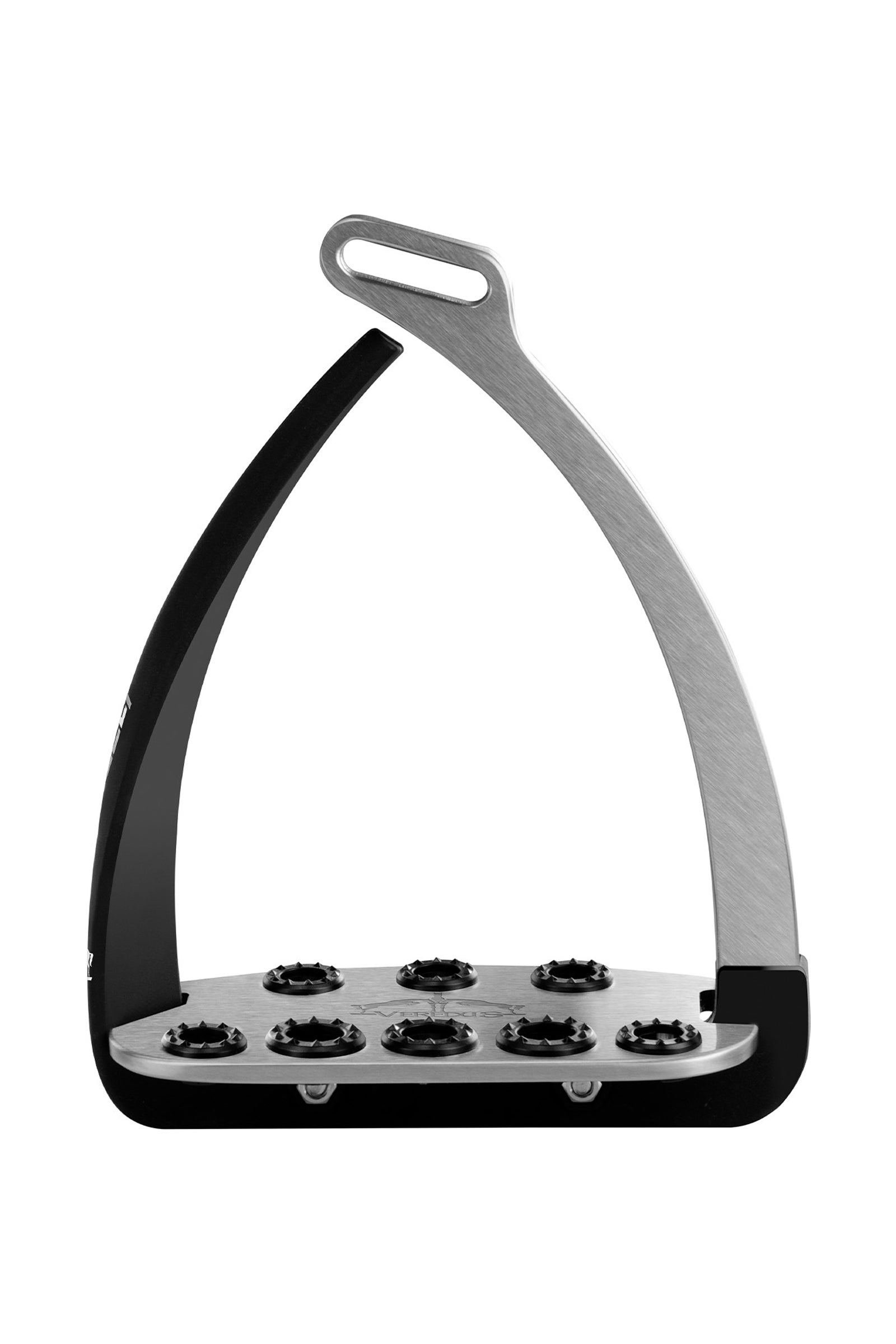 Veredus VITA Steel1 staffa di sicurezza Selle & Sottopancia