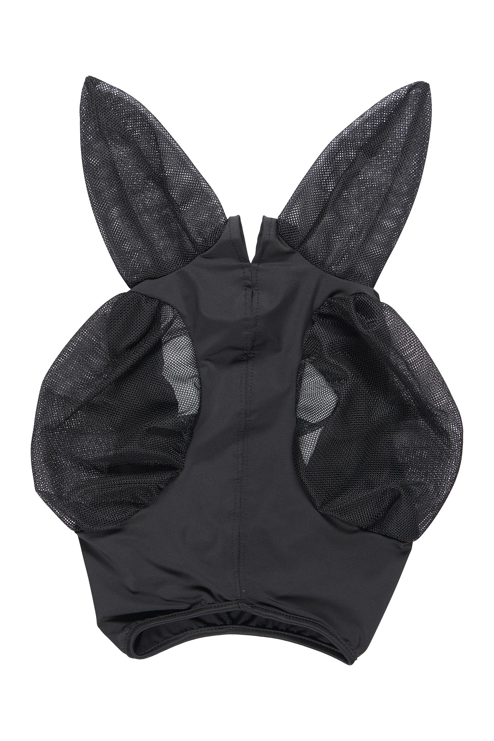 Catago FIR-Tech Insect Mask Protezione antimosche per cavalli