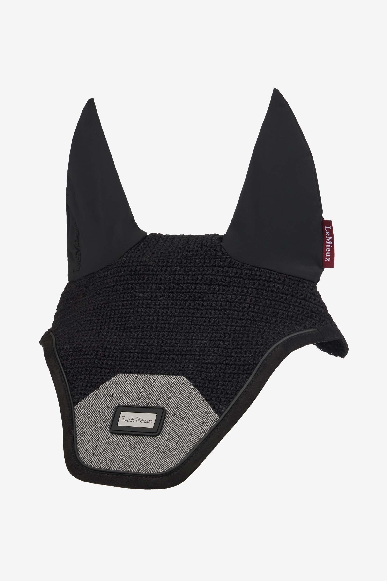 LeMieux Aspen Fly Hood Sottosella
