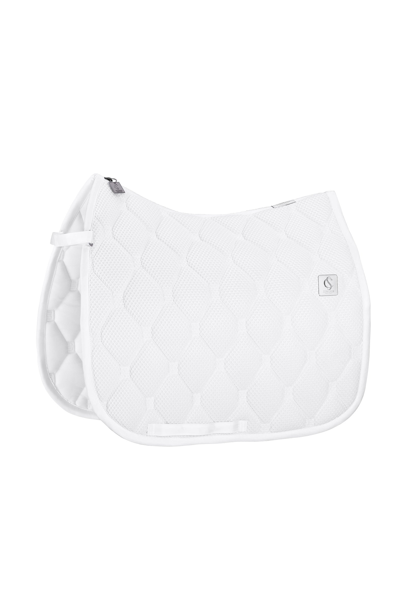 Eskadron Classic Sports Dressage Sottosella Mesh SS24 Sottosella