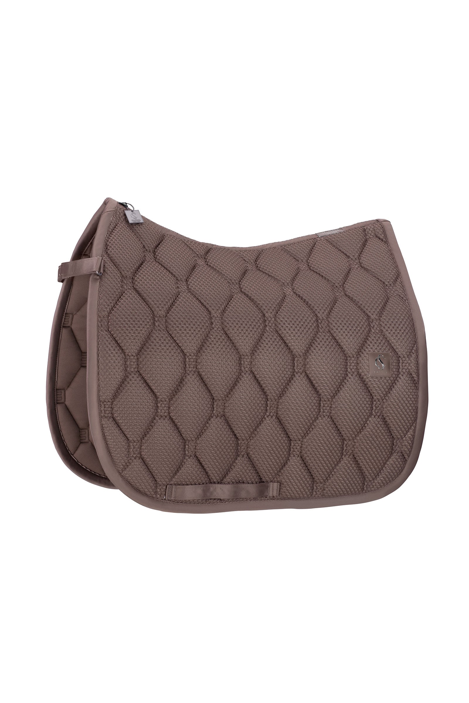 Eskadron Classic Sports Dressage Sottosella Mesh SS24 Sottosella