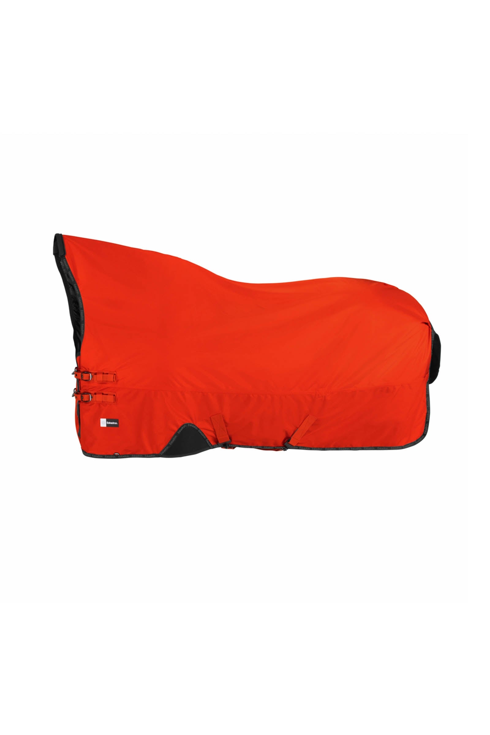 Eskadron Dynamics AW25 Beta coperta da paddock, 50 g Coperte per cavalli