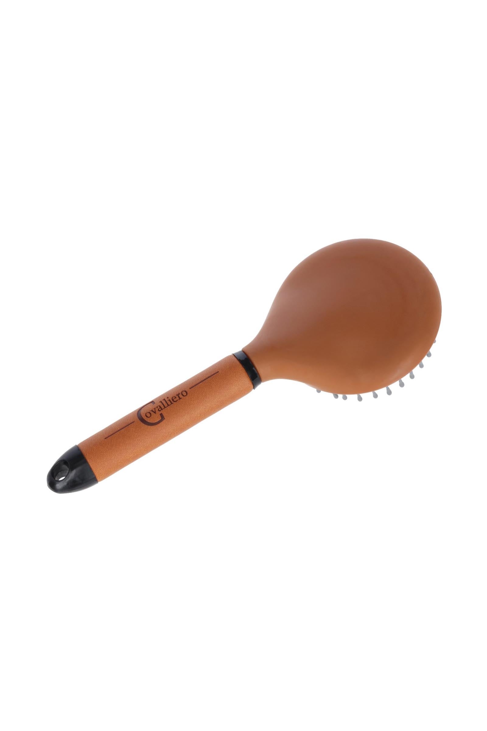 Covalliero Deluxe Mane Brush Accessori per la toelettatura