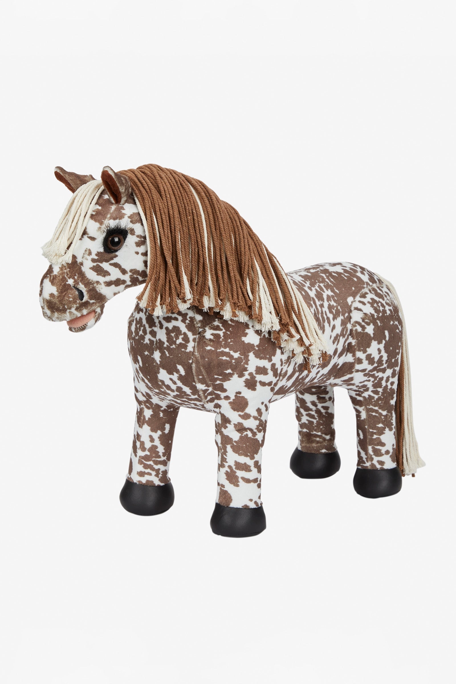 LeMieux Toy Pony Appaloosa Montana Regali