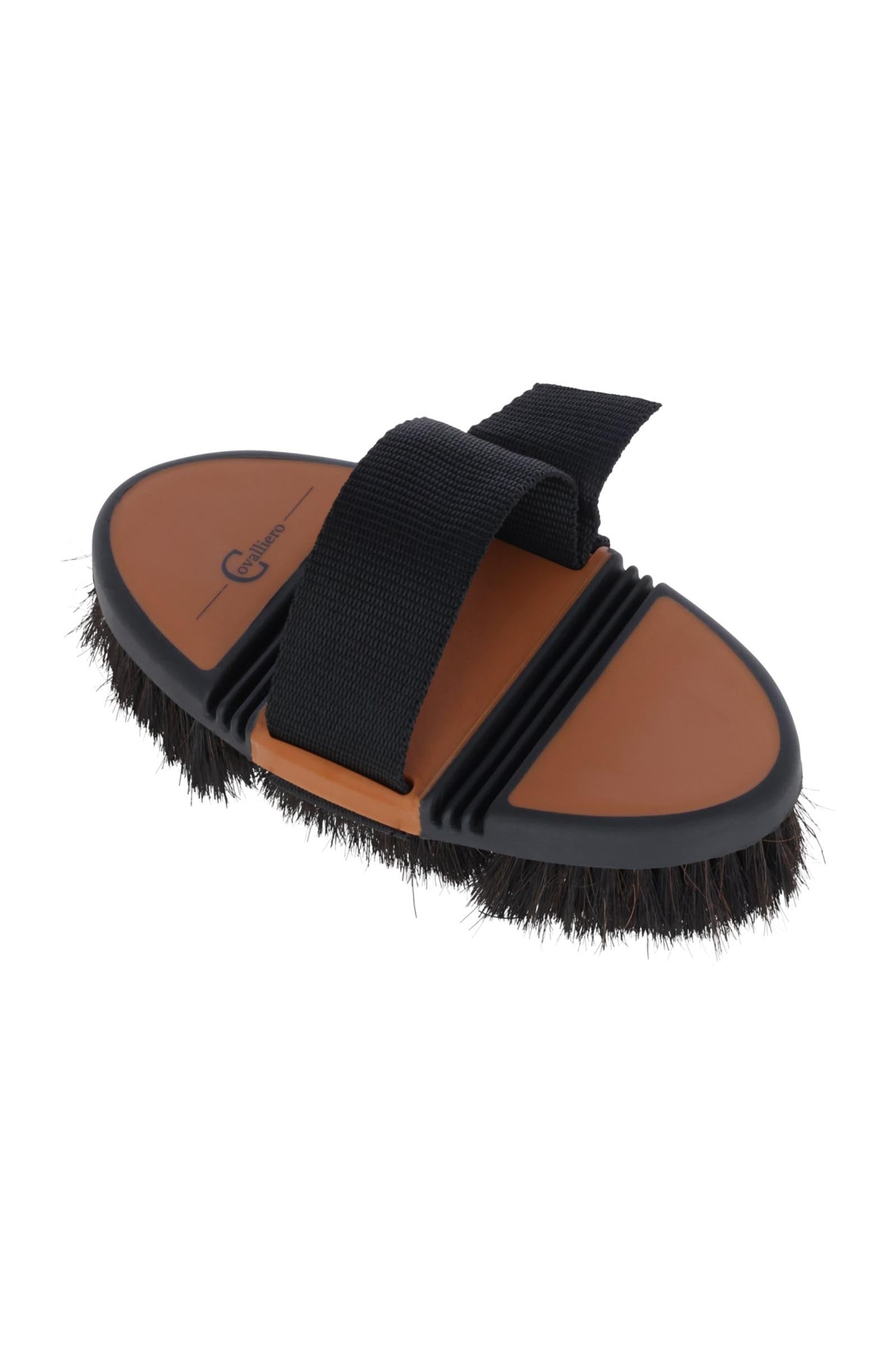 Covalliero Flex 2K HorseHair Accessori per la toelettatura