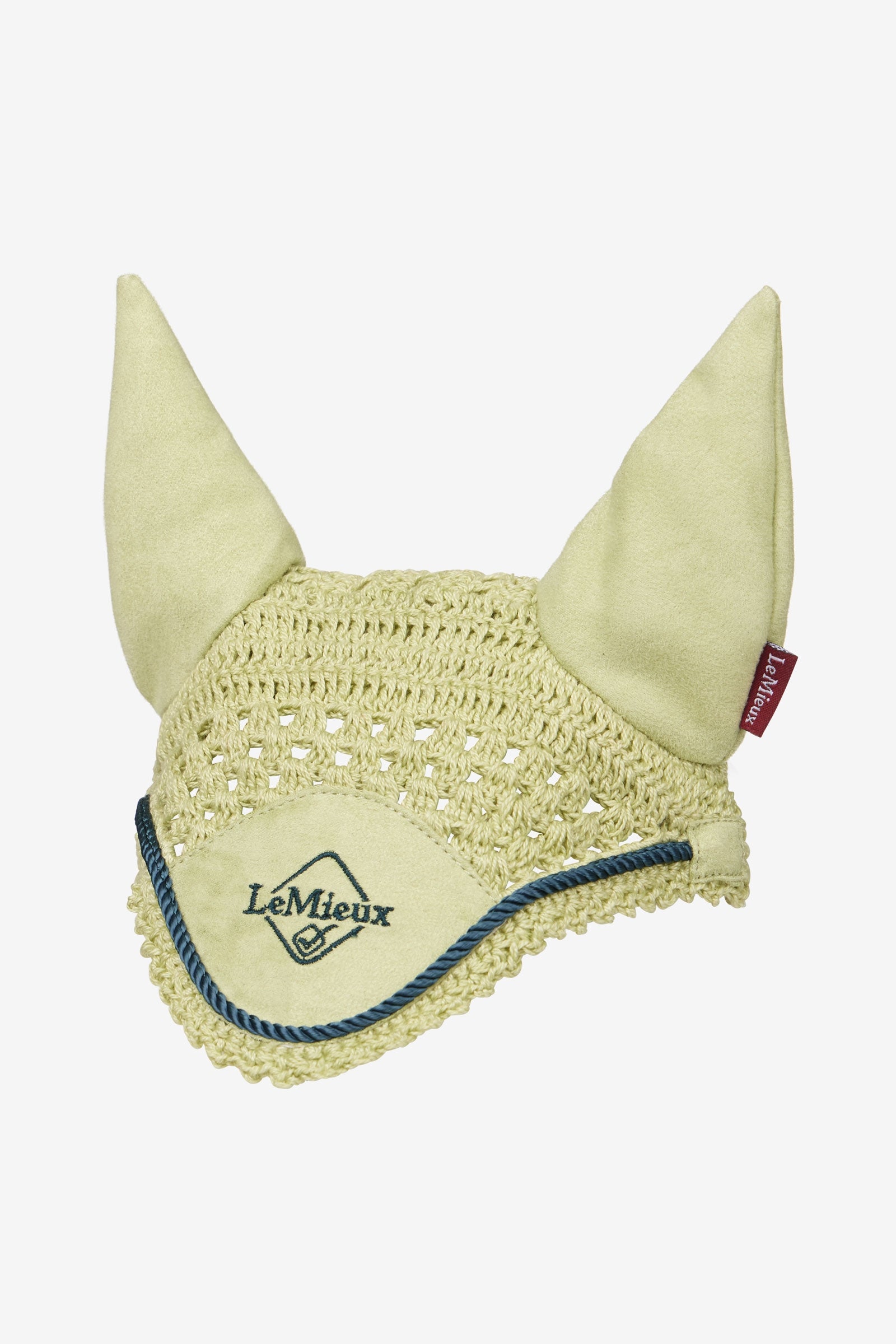LeMieux Hobby Horse cuffietta anti-mosche Regali