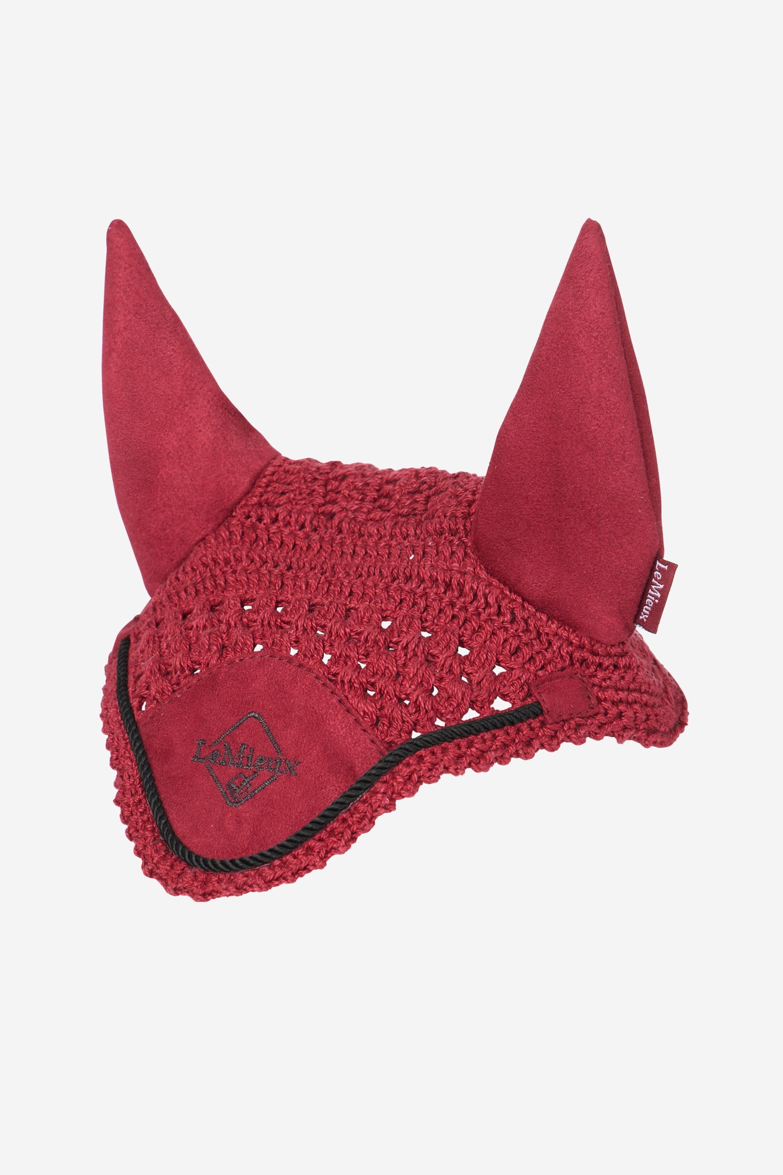 LeMieux Hobby Horse cuffietta anti-mosche Regali