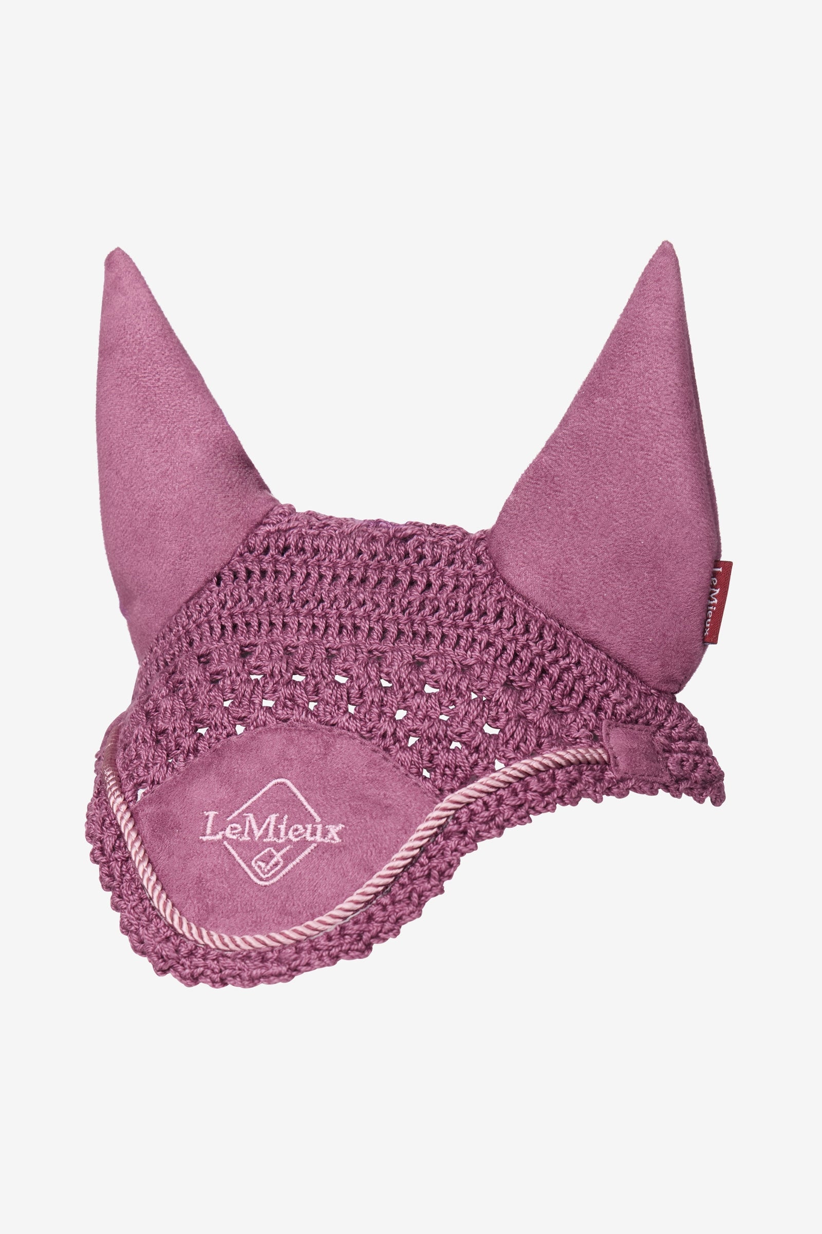 LeMieux Hobby Horse cuffietta anti-mosche Regali