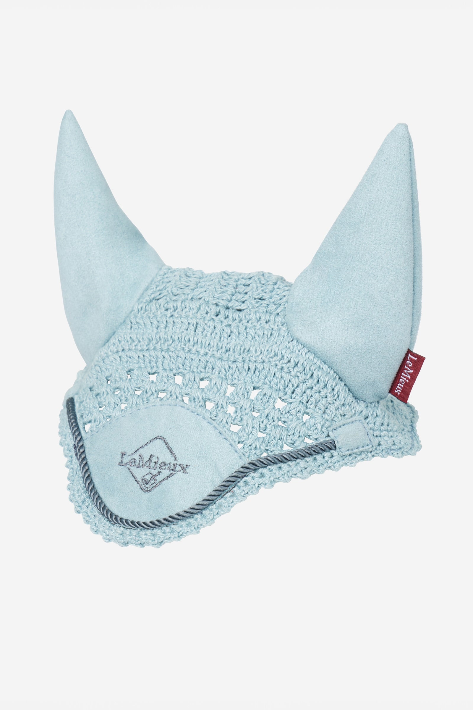 LeMieux Hobby Horse cuffietta anti-mosche Regali