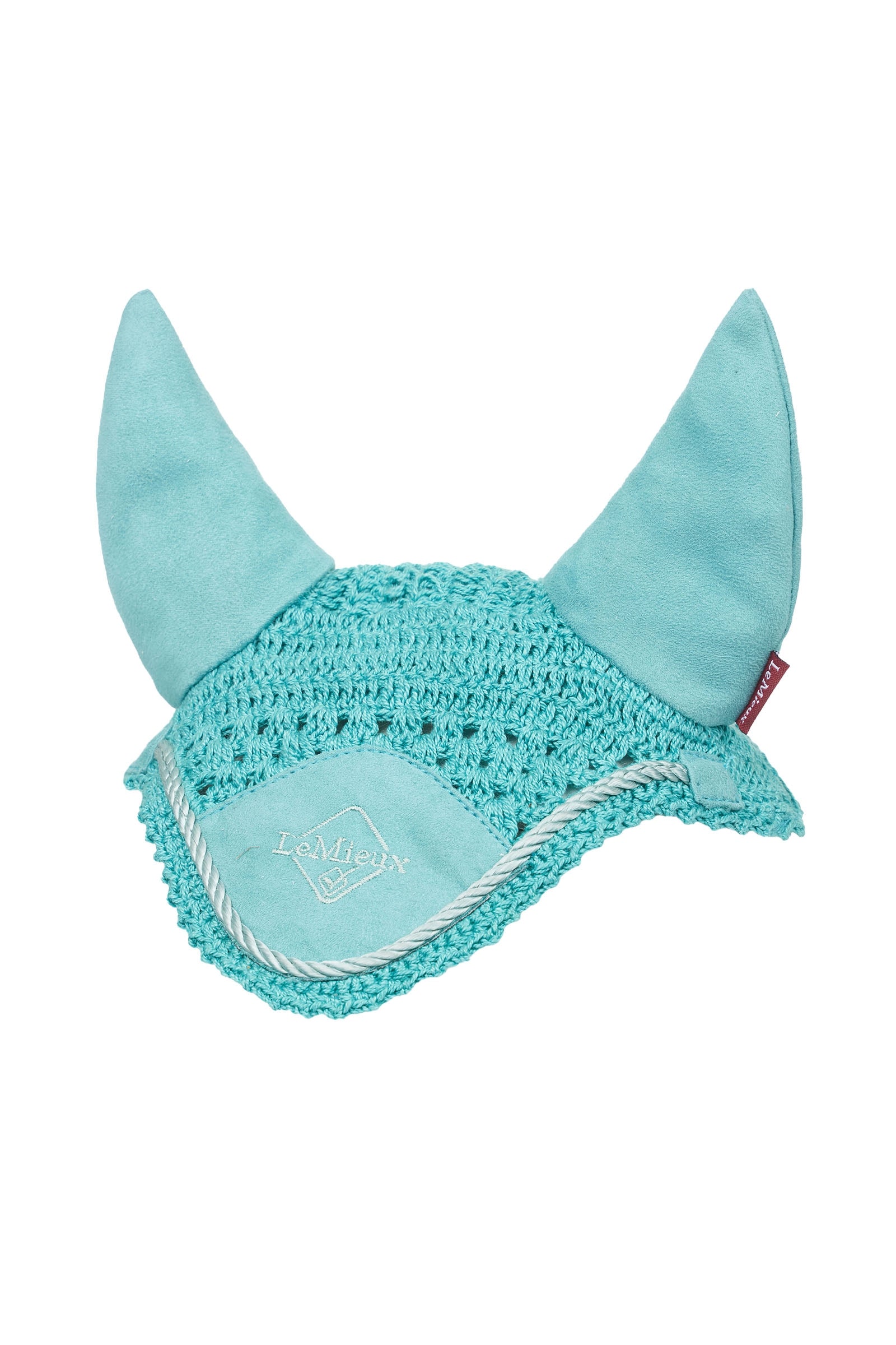 LeMieux Hobby Horse cuffietta anti-mosche Regali