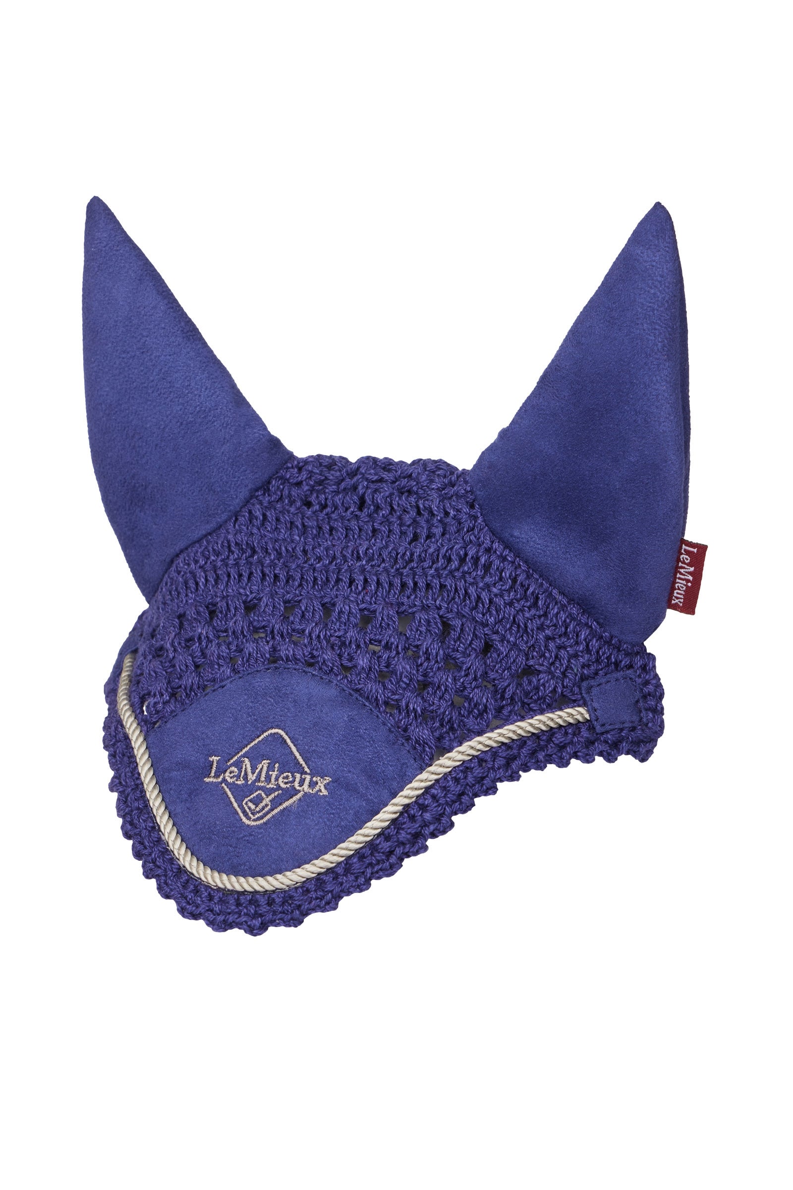 LeMieux Hobby Horse cuffietta anti-mosche Regali