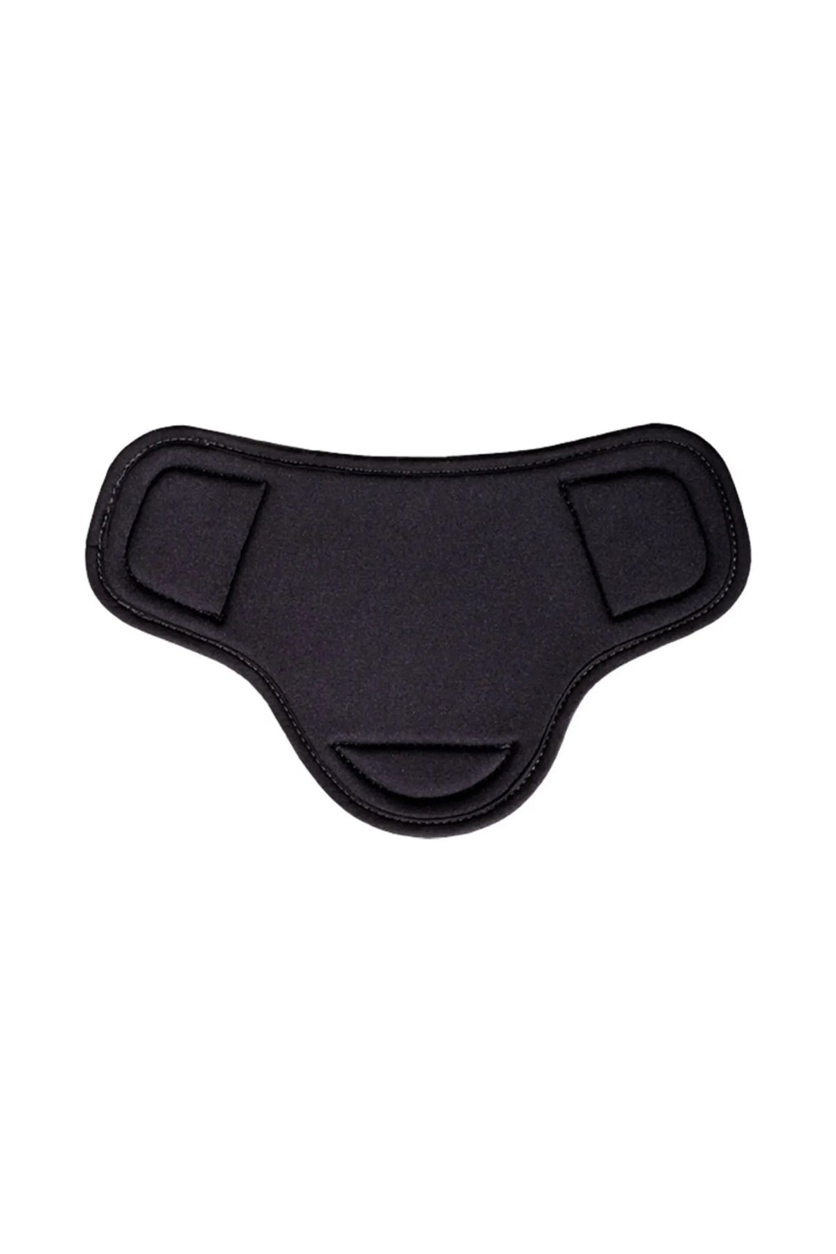 EquiFit ImpacTeq® fodere di ricambio per stinchiere posteriori: D-Teq™, Eq-Teq® & Pony Medal (paio) Leg & Hoof Protection