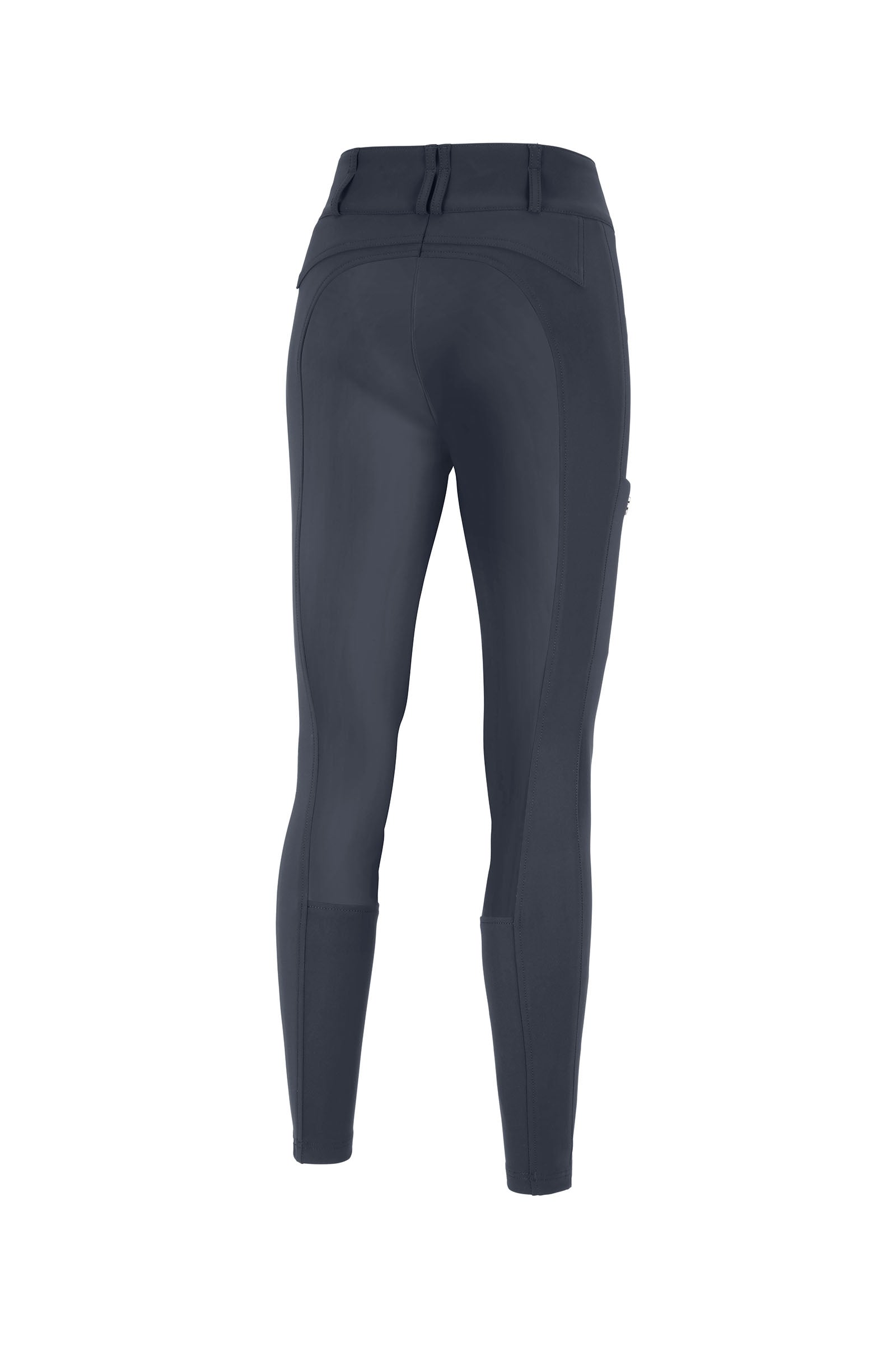 Pikeur New Candela Ffl Pantaloni da Equitazione a Vita Alta Womens Breeches