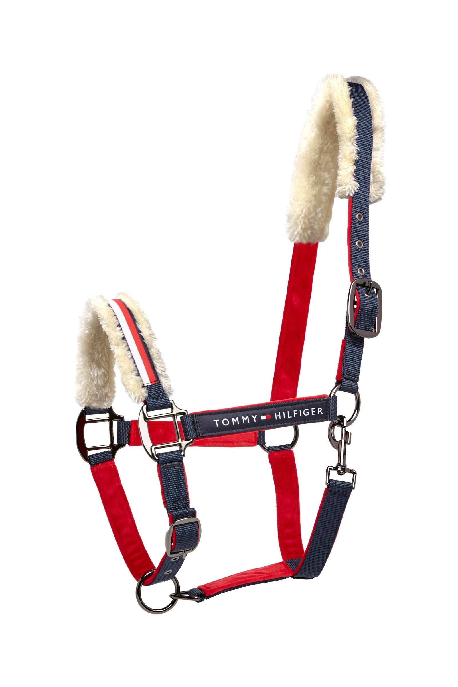 Tommy Hilfiger Equestrian GLOBAL Cavezza Cavezze e guinsagli