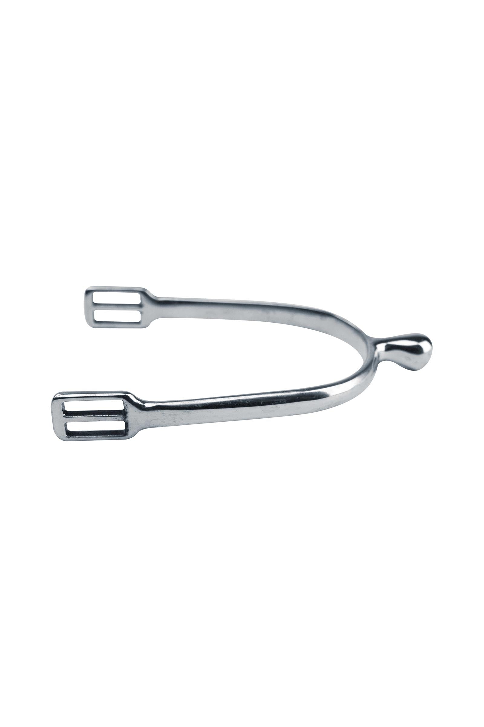 Feeling FEELING Women's Polo Spurs Frustini