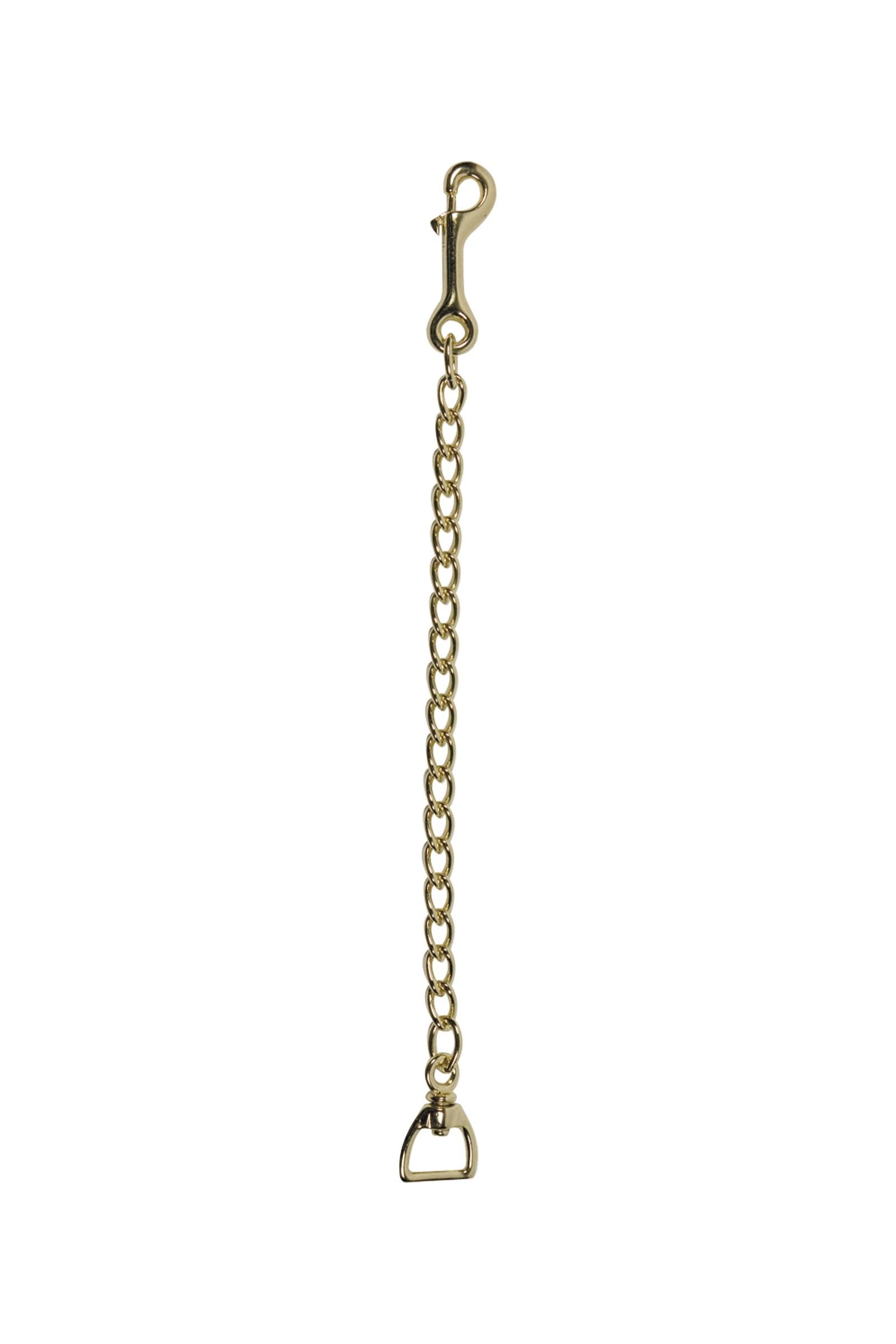 Catago HorseGuard Stud Chain, 47 cm Cavezze e guinsagli