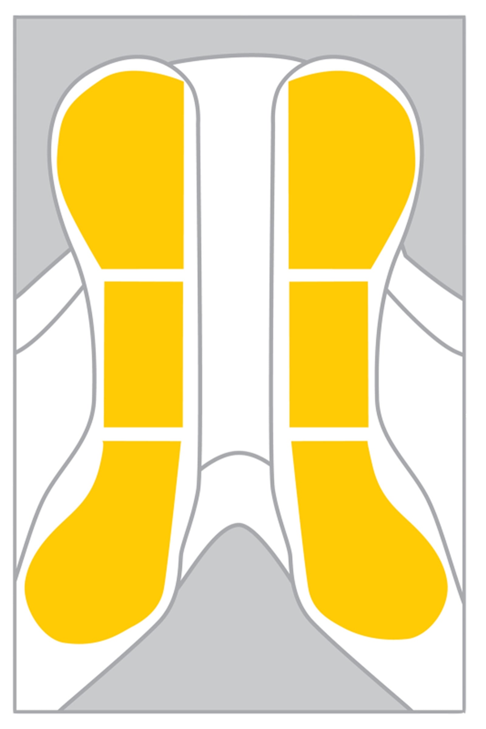 Wintec Easy-Change- Riser Pony Pack Saddles, Girths & Stirrups