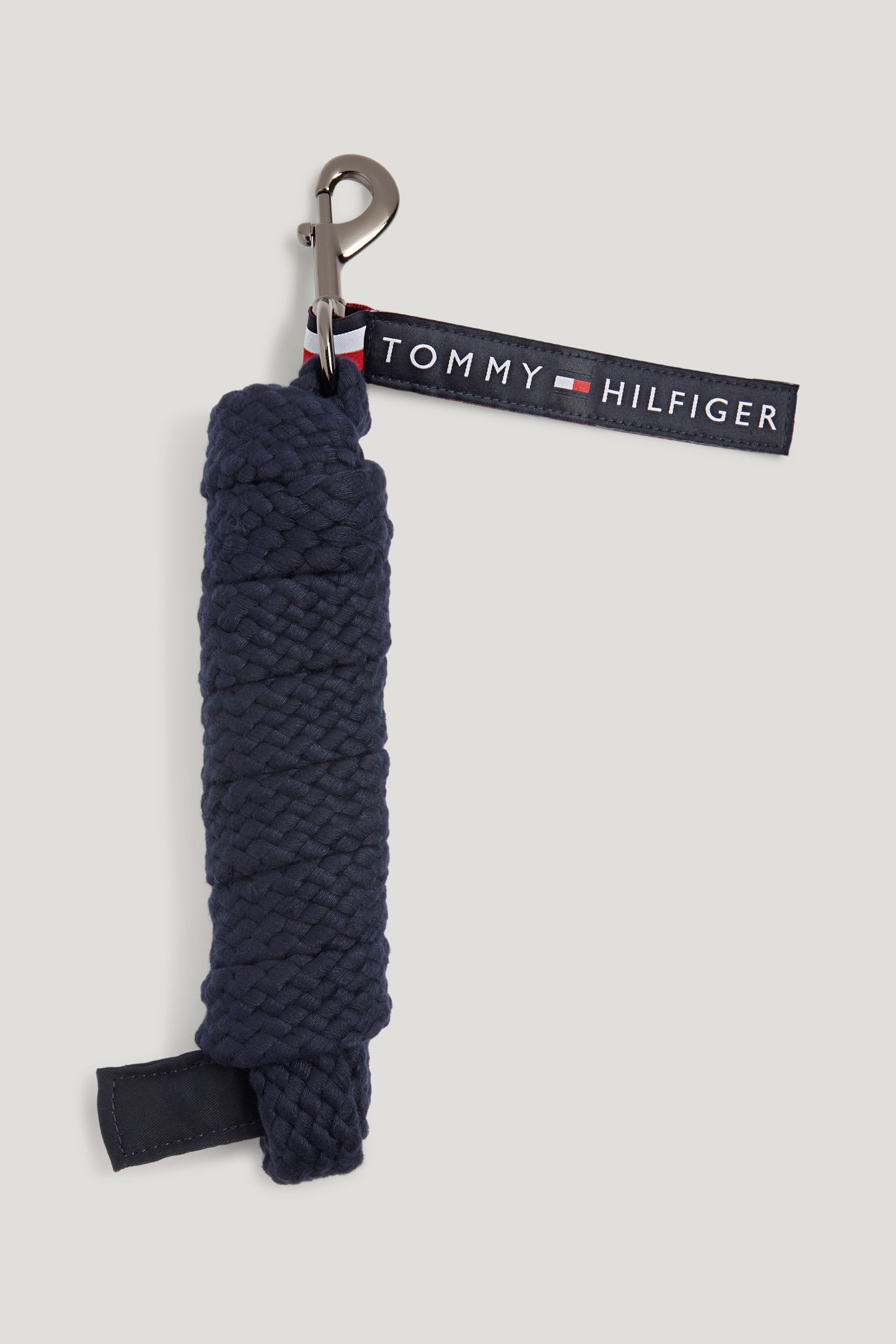 Tommy Hilfiger Equestrian Ranch lunghina Cavezze e guinsagli