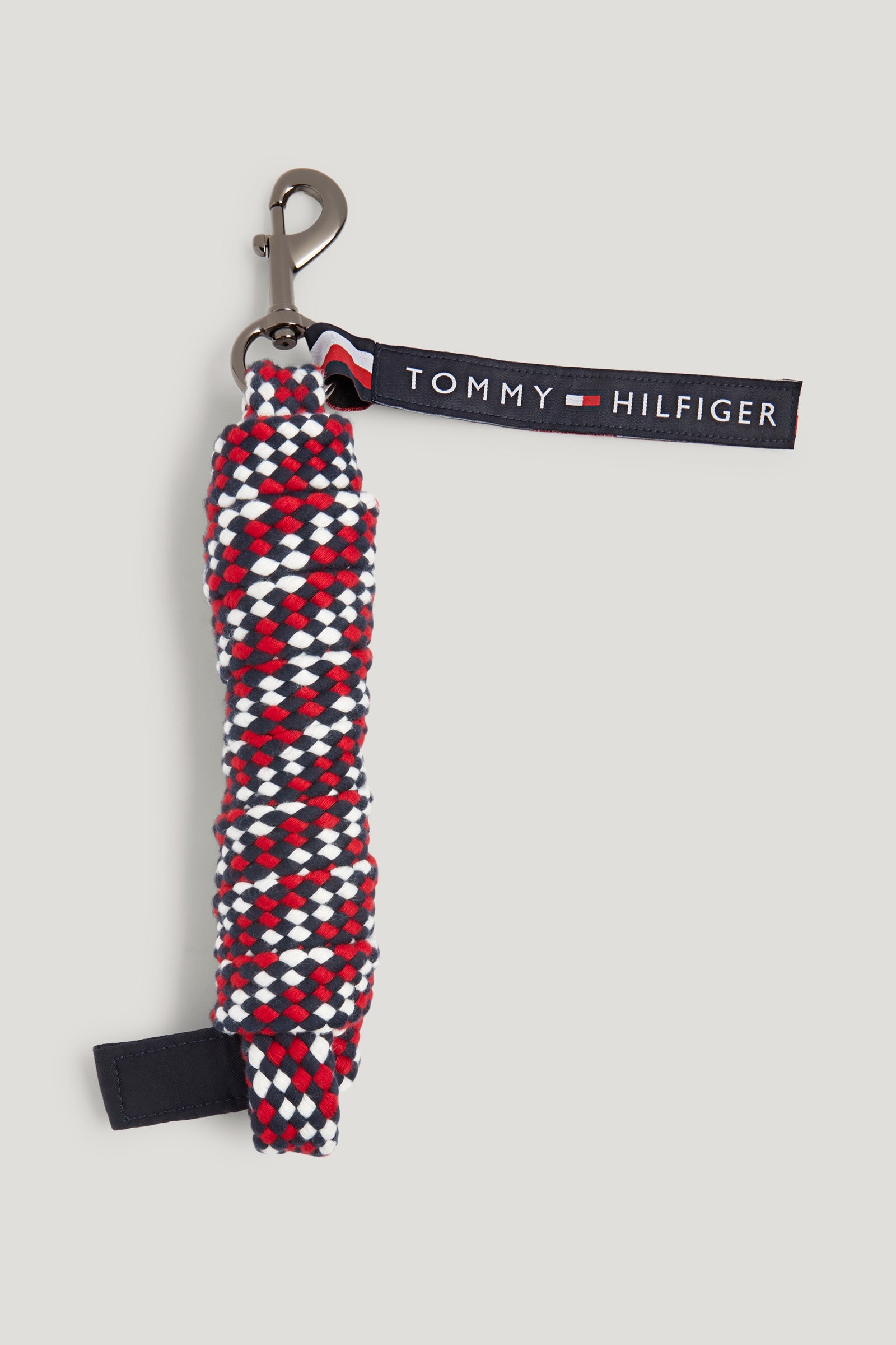 Tommy Hilfiger Equestrian Ranch lunghina Cavezze e guinsagli