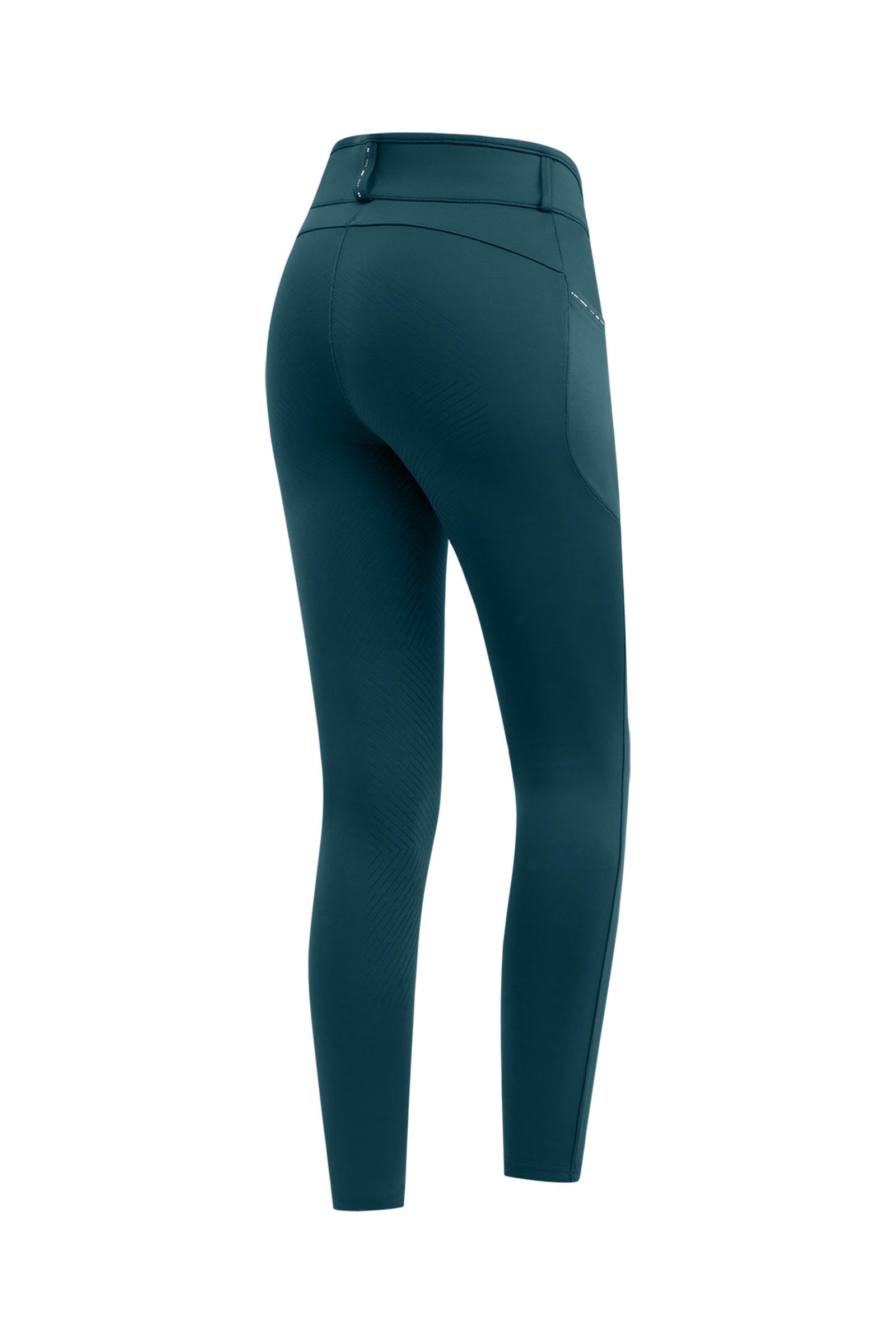 ELT Romy Glam Kids´ Breeches With Full Seat Abbigliamento per bambini