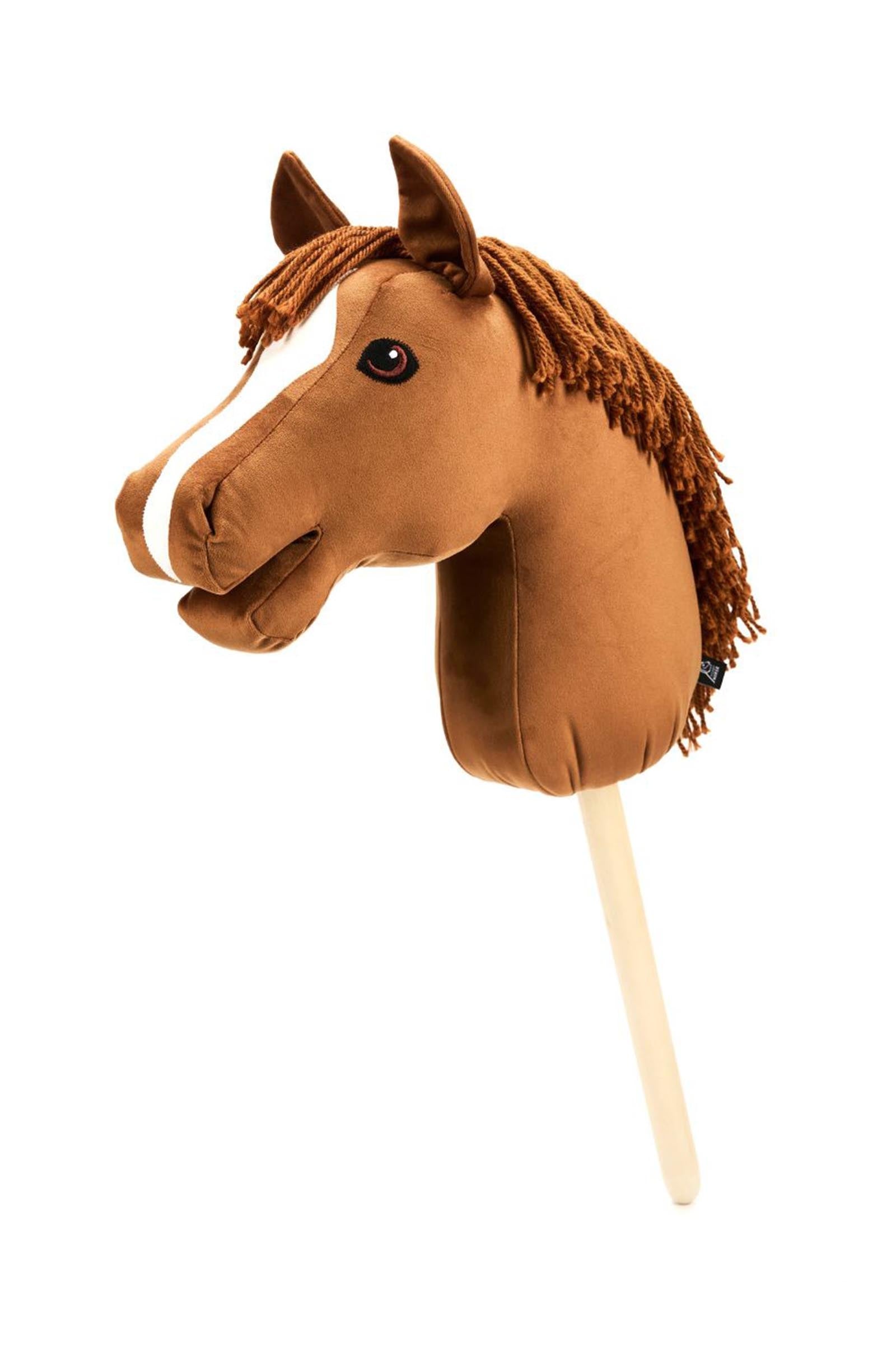 My Hobby Horse Caristo Regali